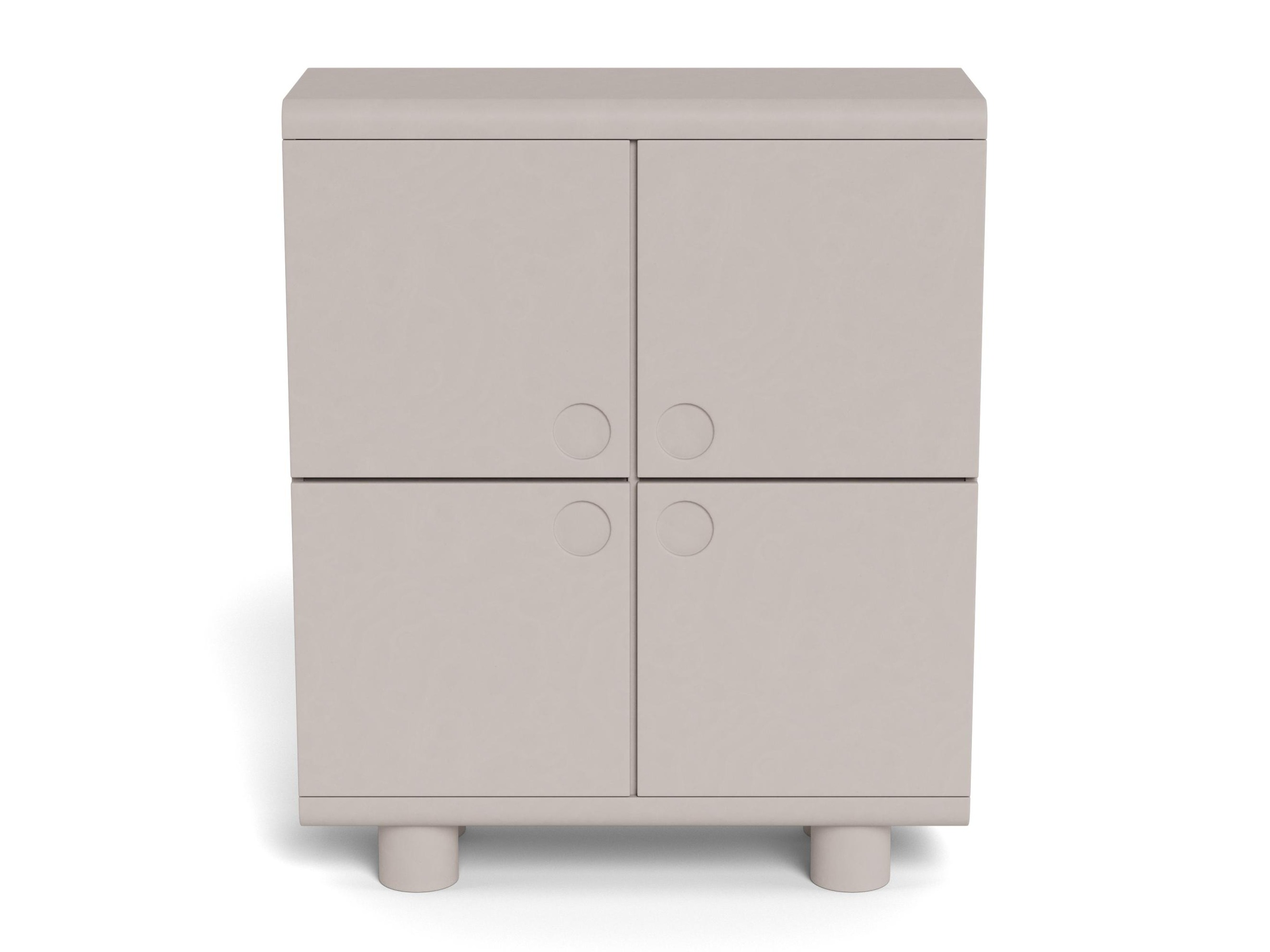 Buffet Norsica 1040