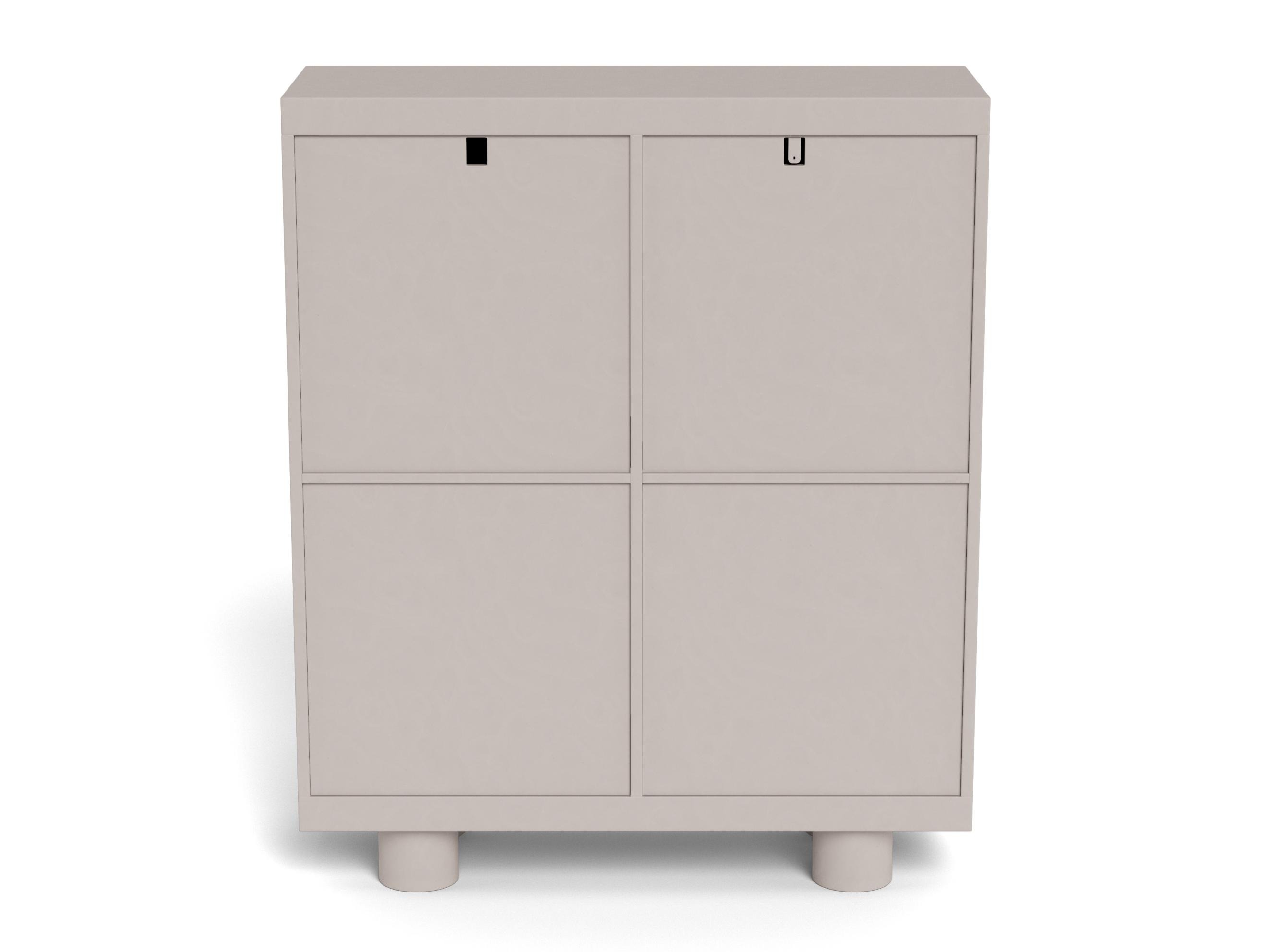 Buffet Norsica 1040