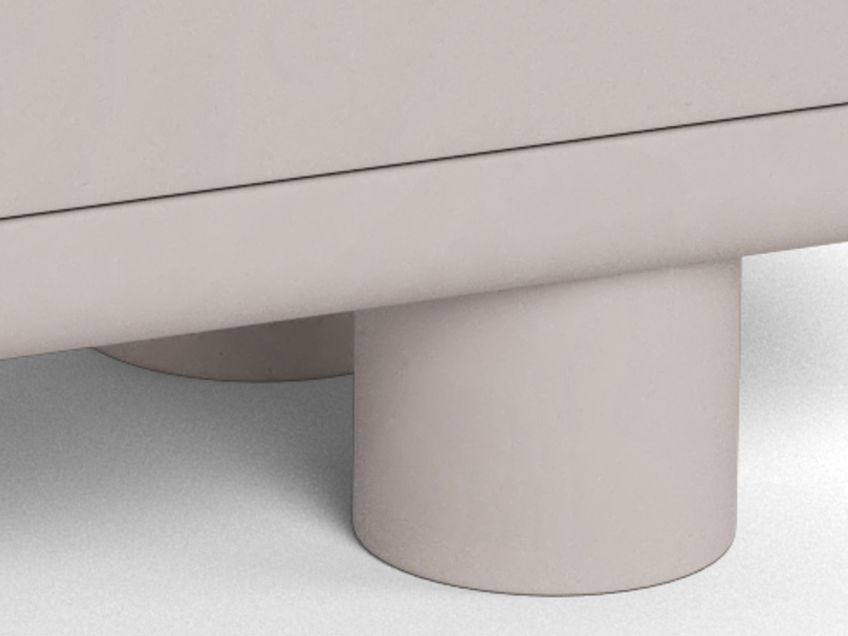 Buffet Norsica 1040