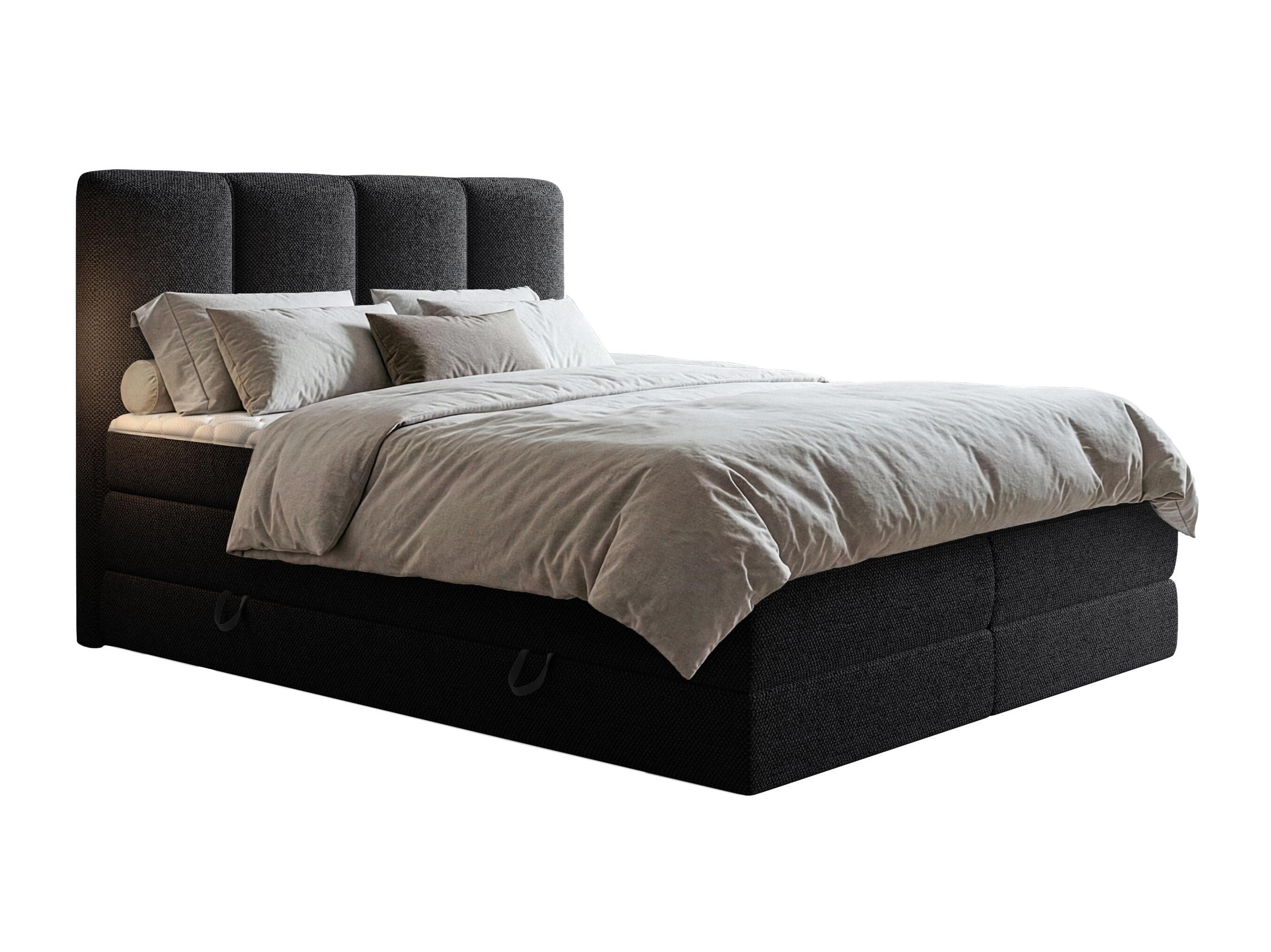 Lit boxspring ComfiDream 205 (Onega 11)