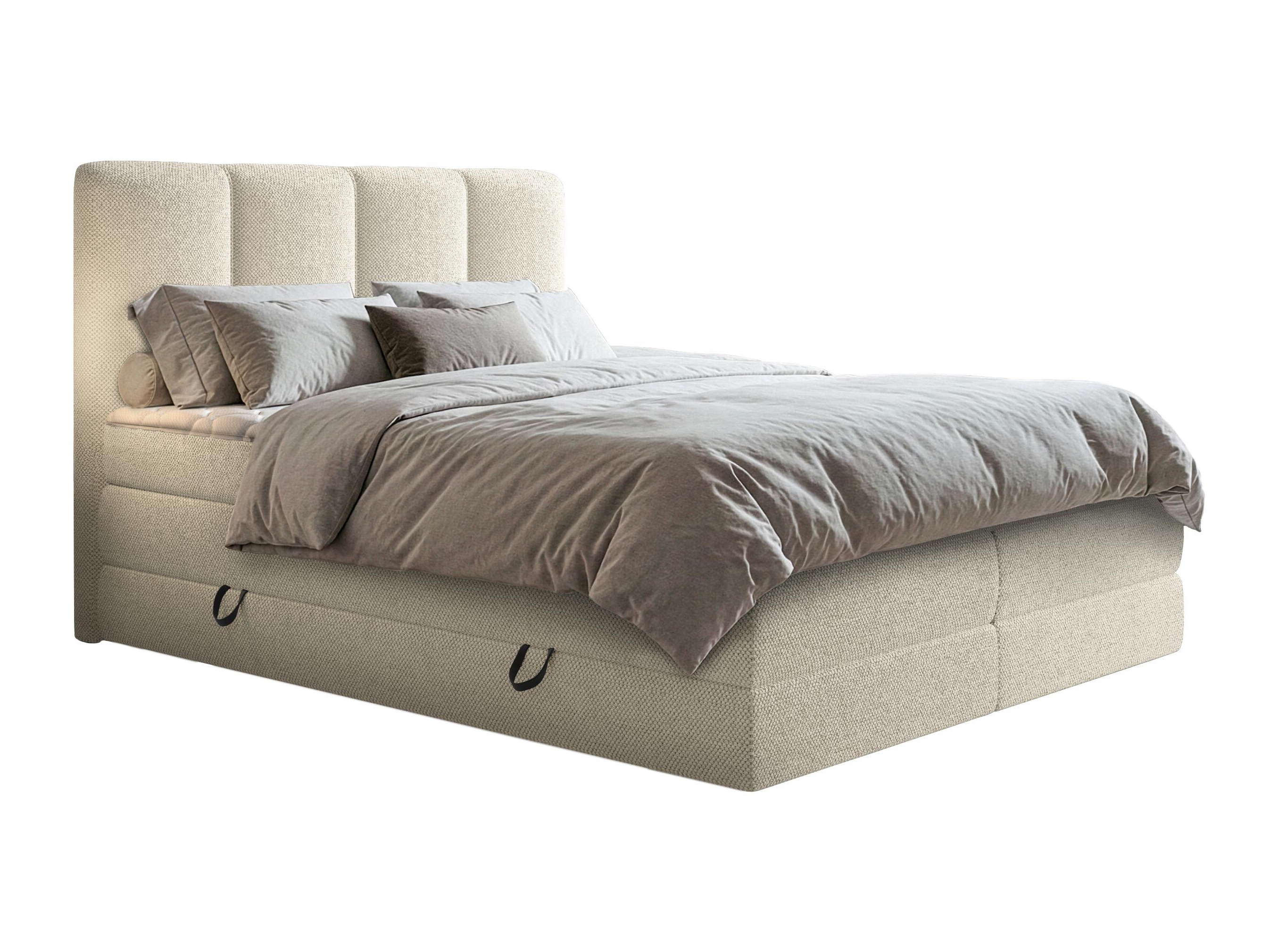 Lit boxspring ComfiDream 205 (Onega 14)