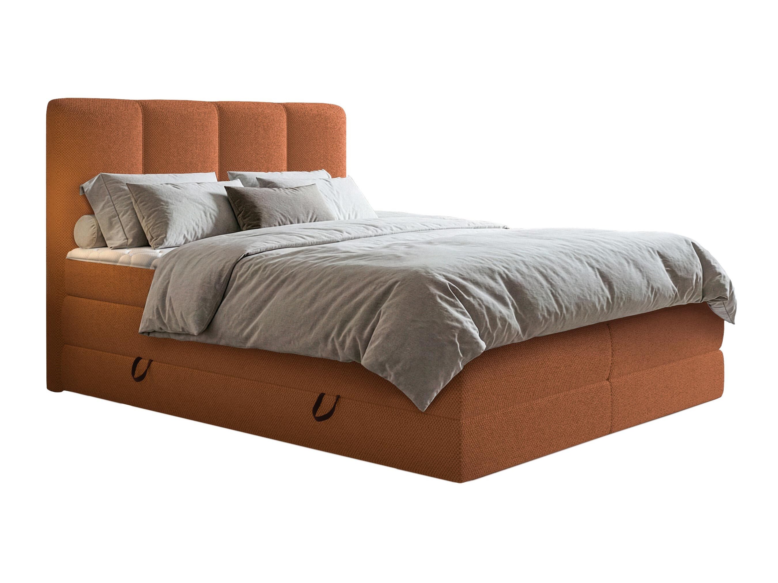 Lit boxspring ComfiDream 205 (Onega 18)