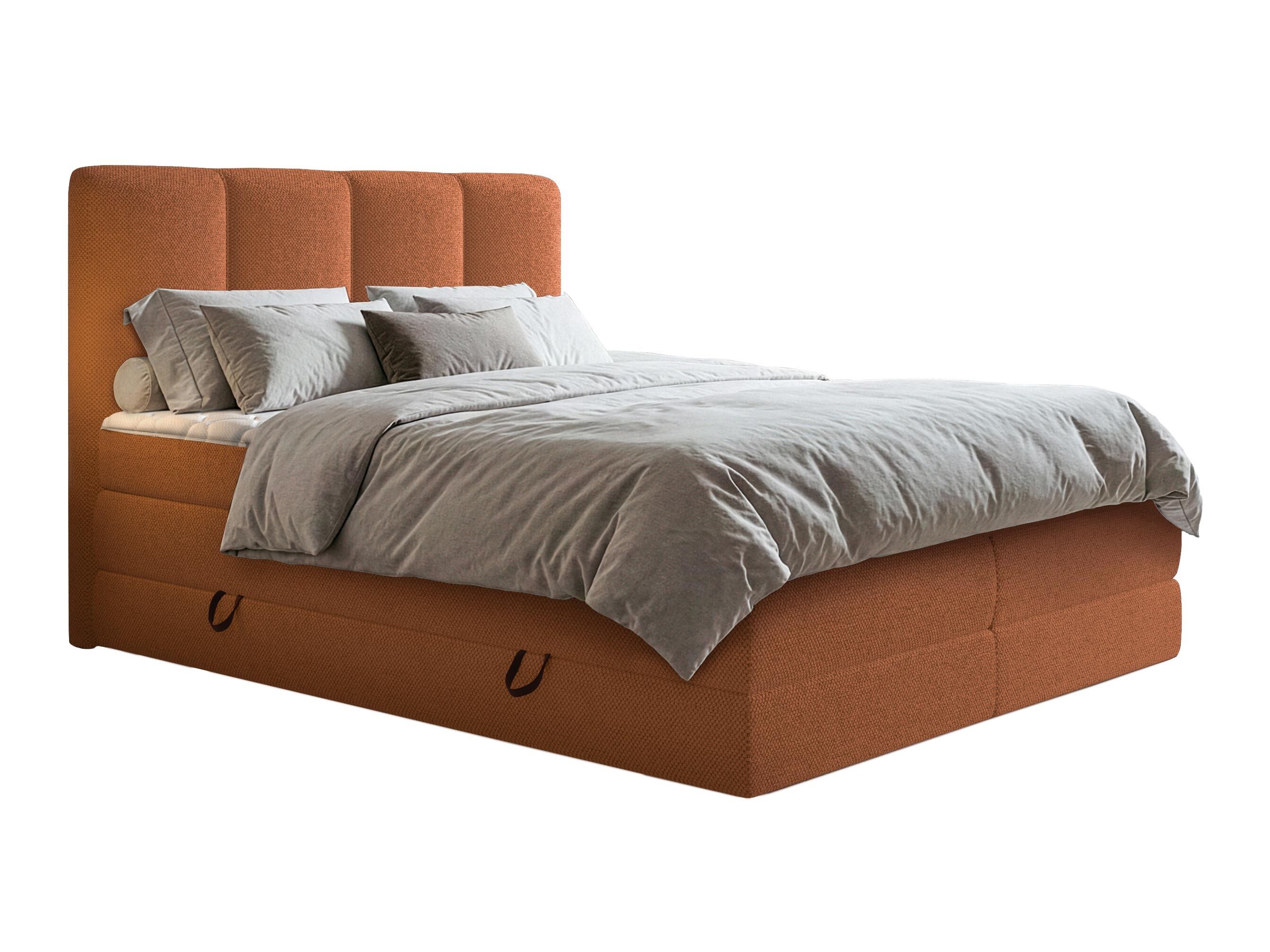Lit boxspring ComfiDream Caelion (Onega 18)
