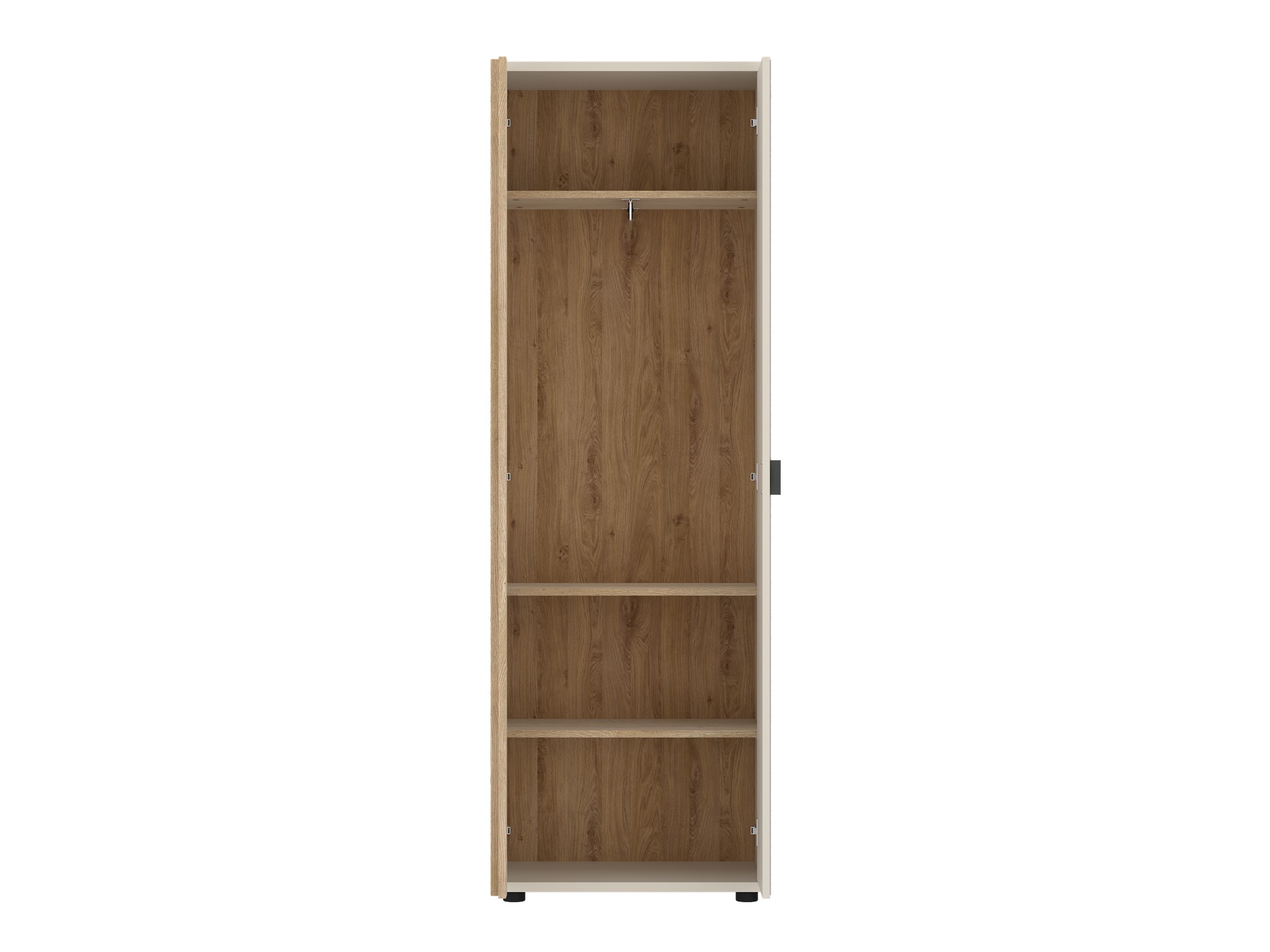 Meuble d'entrée Remcale 117