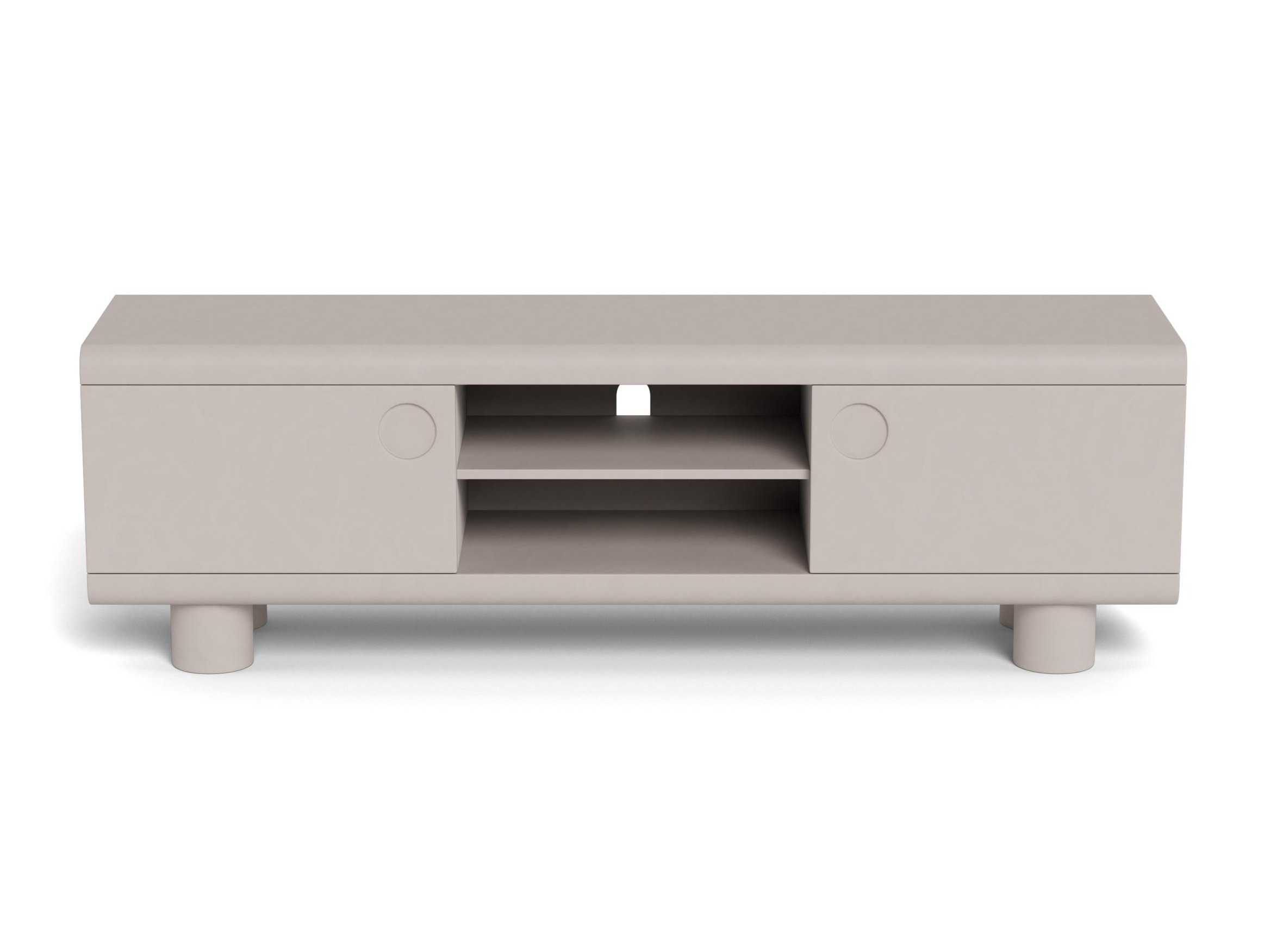 Meuble TV Norsica 1039