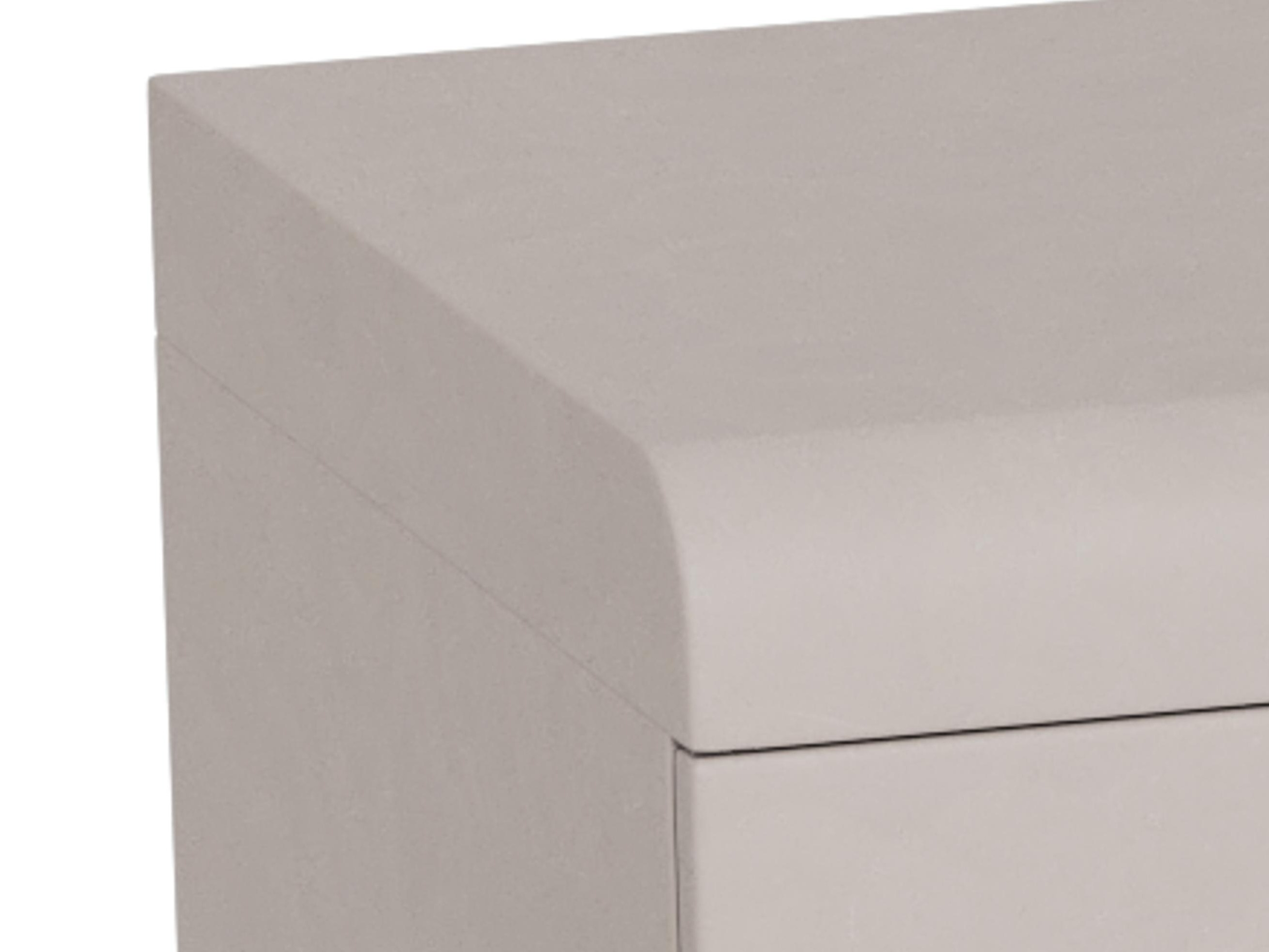 Meuble TV Norsica 1039