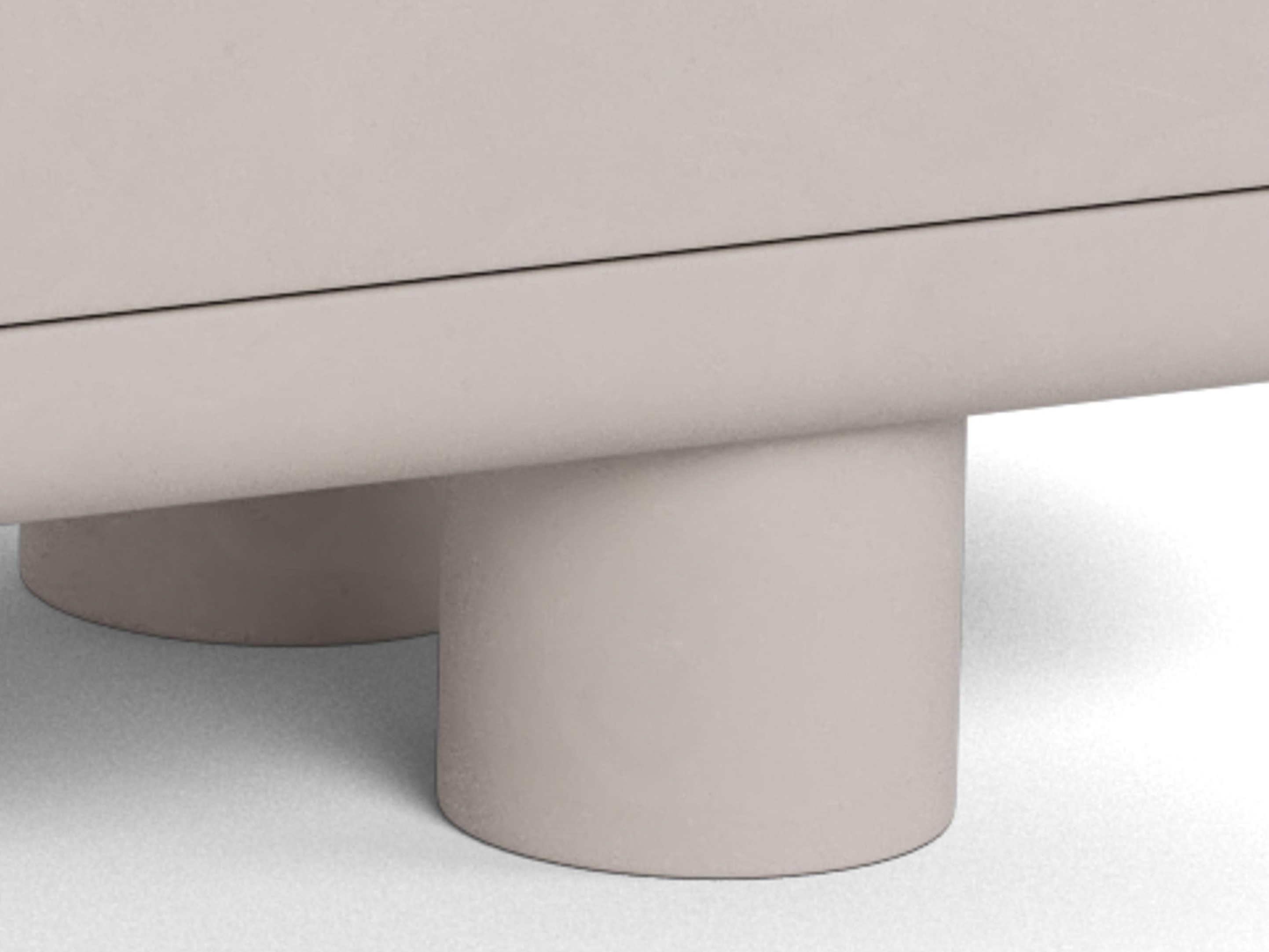 Meuble TV Norsica 1039