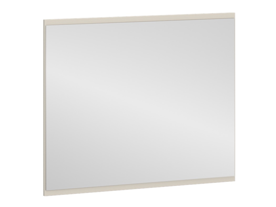 Miroir Remcale 114