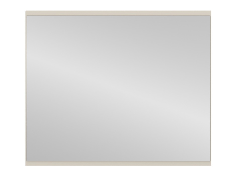 Miroir Remcale 114