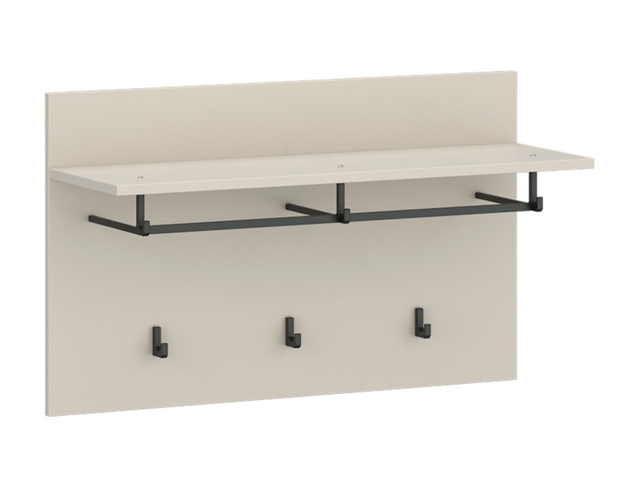 Portemanteau Remcale 112