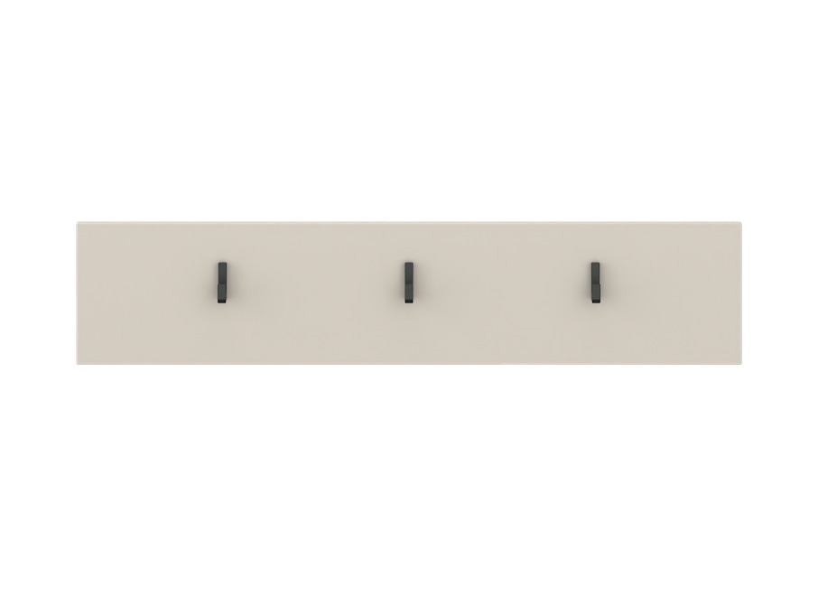 Portemanteau Remcale 113