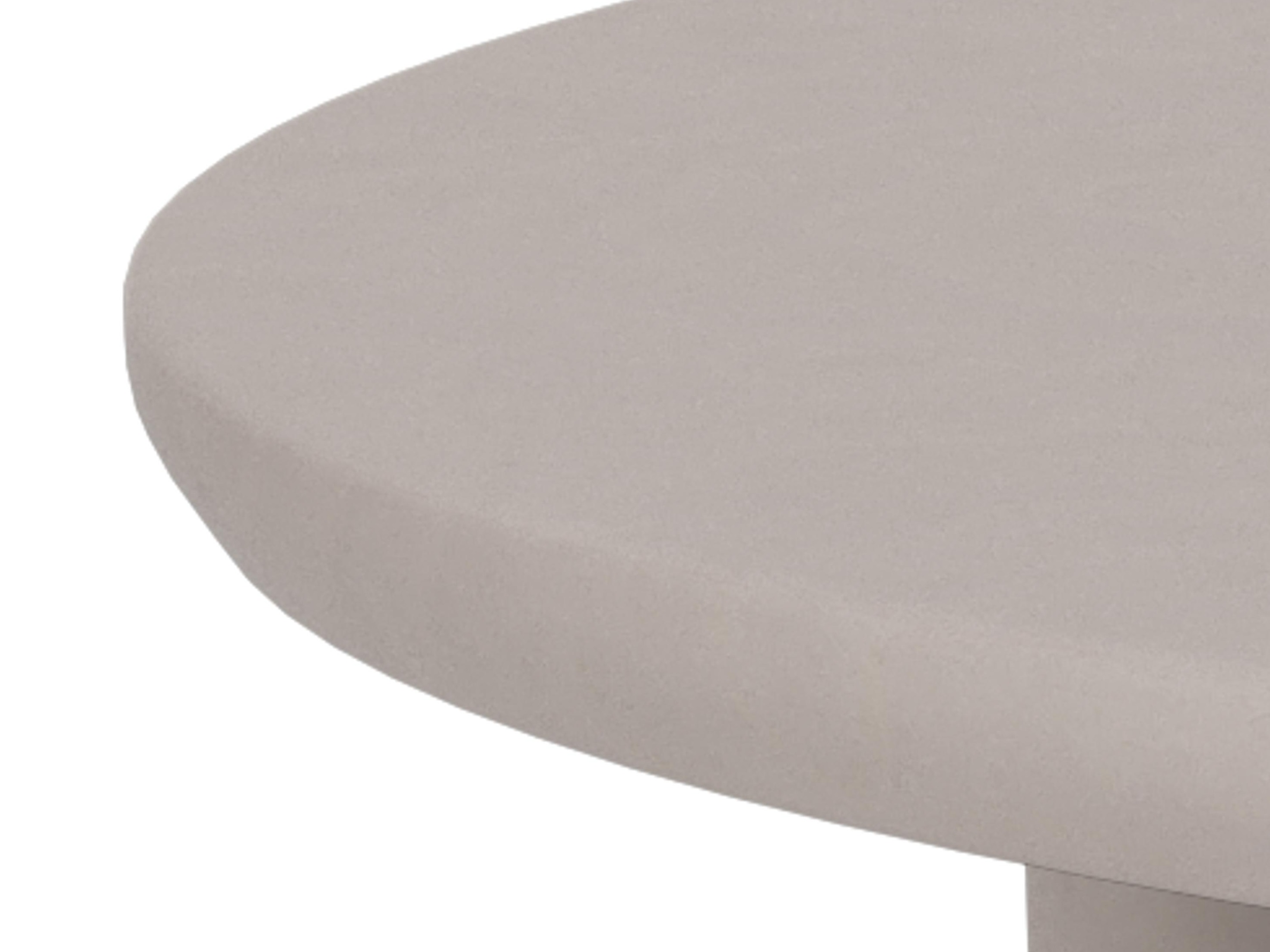 Table Norsica 1041