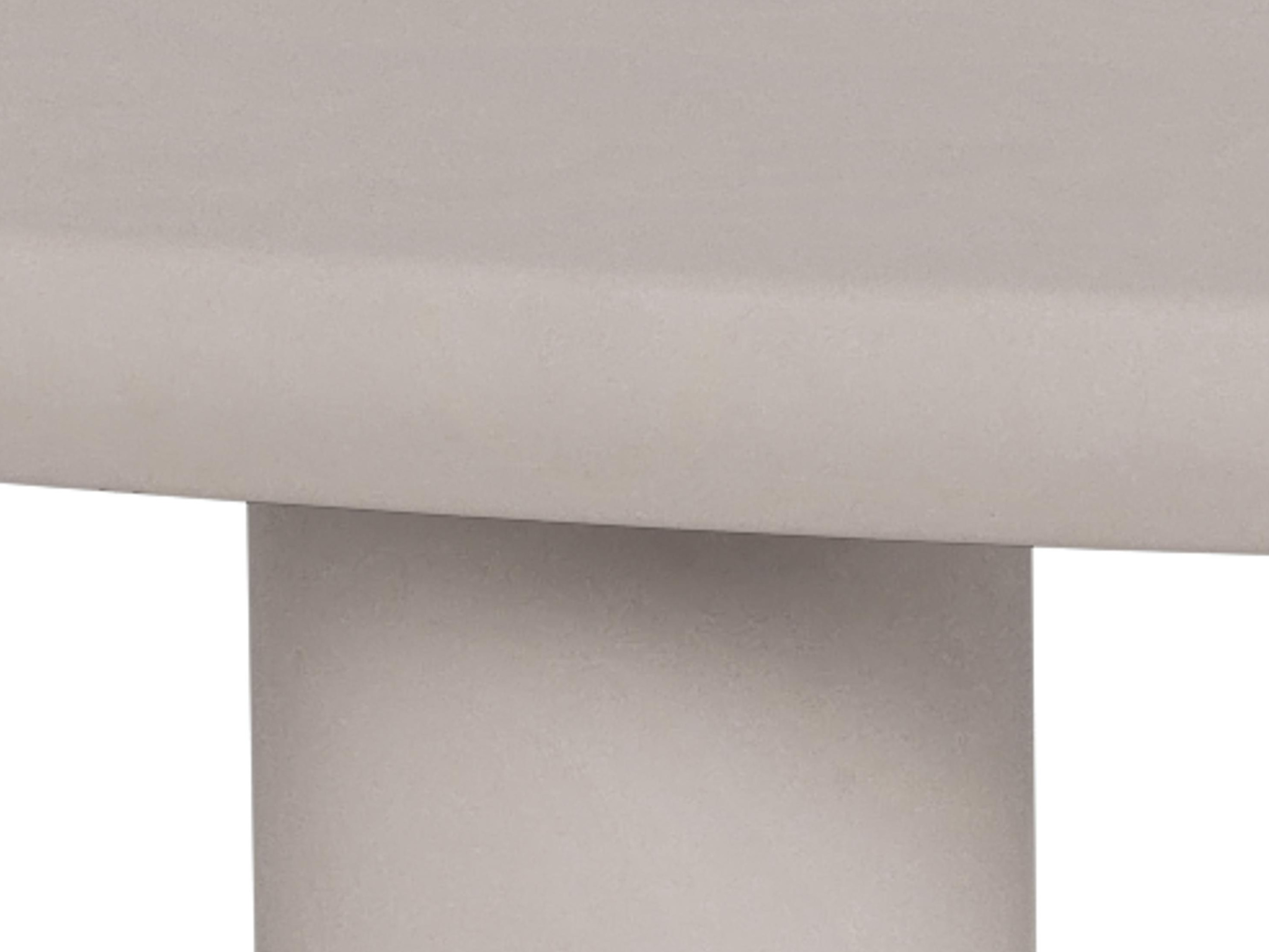 Table Norsica 1041