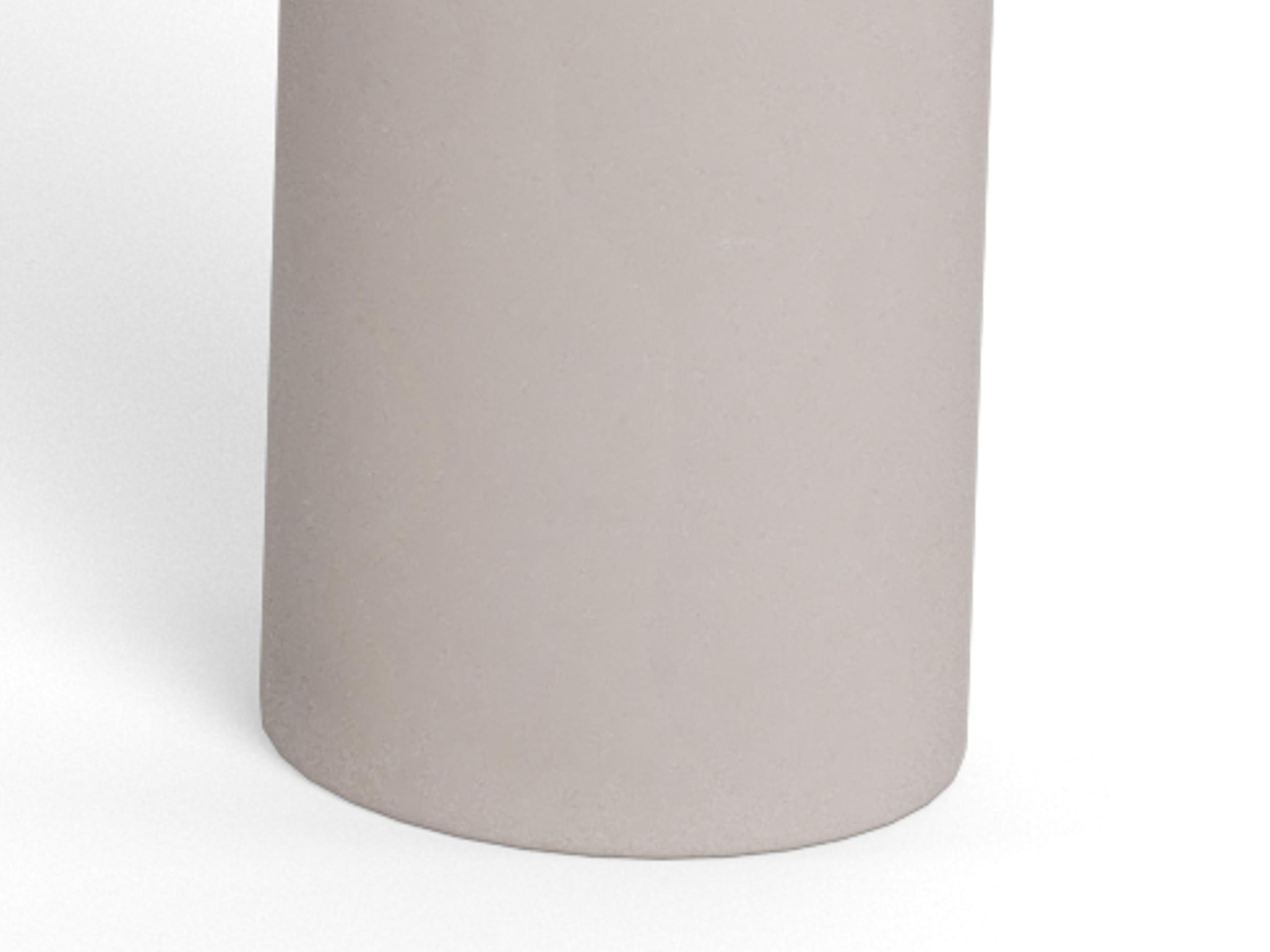 Table Norsica 1041
