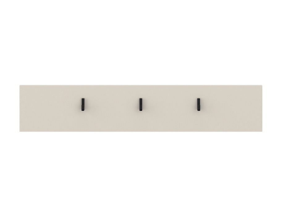 Portemanteau Ophtola 102