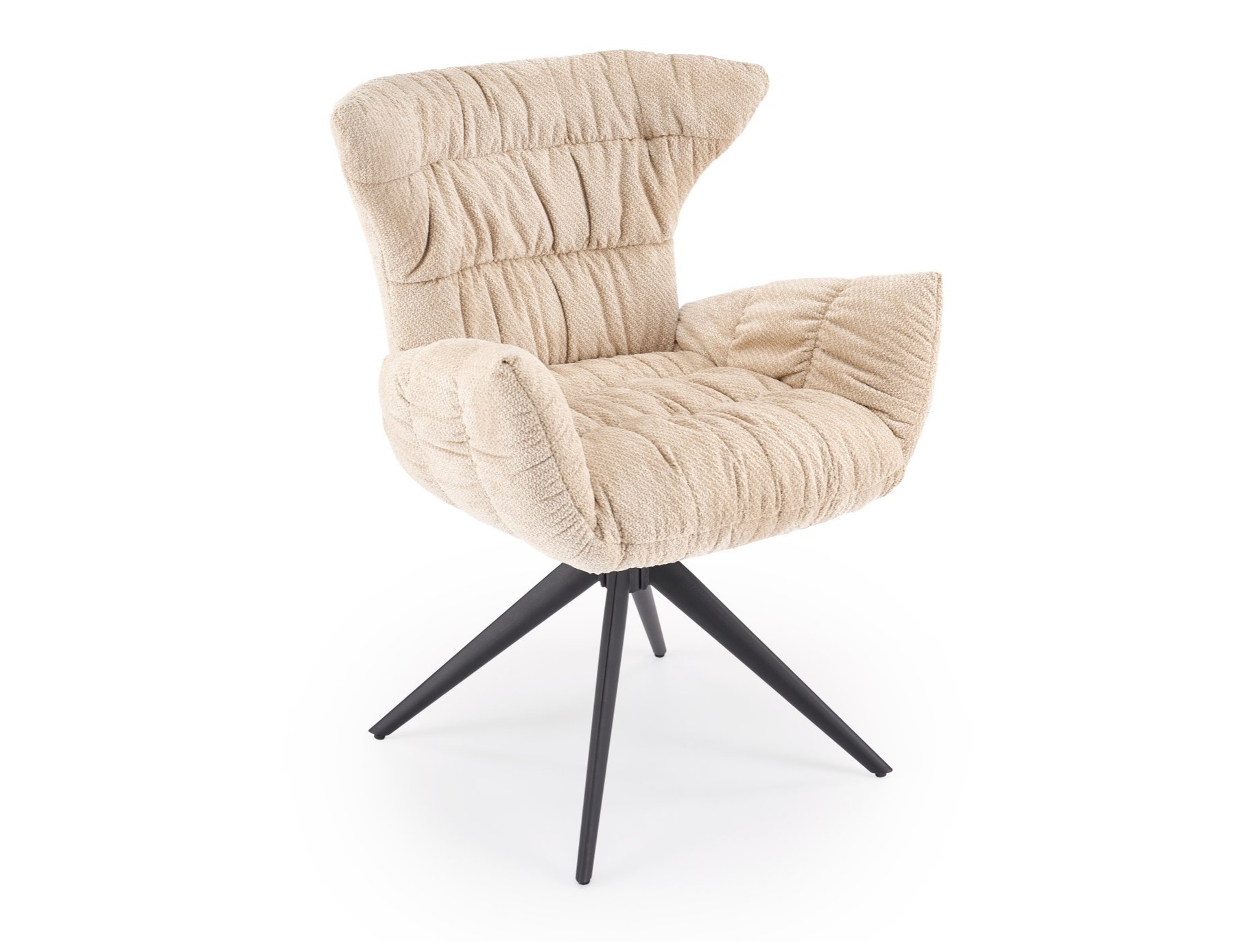 Chaise Houston 2096 (Beige)