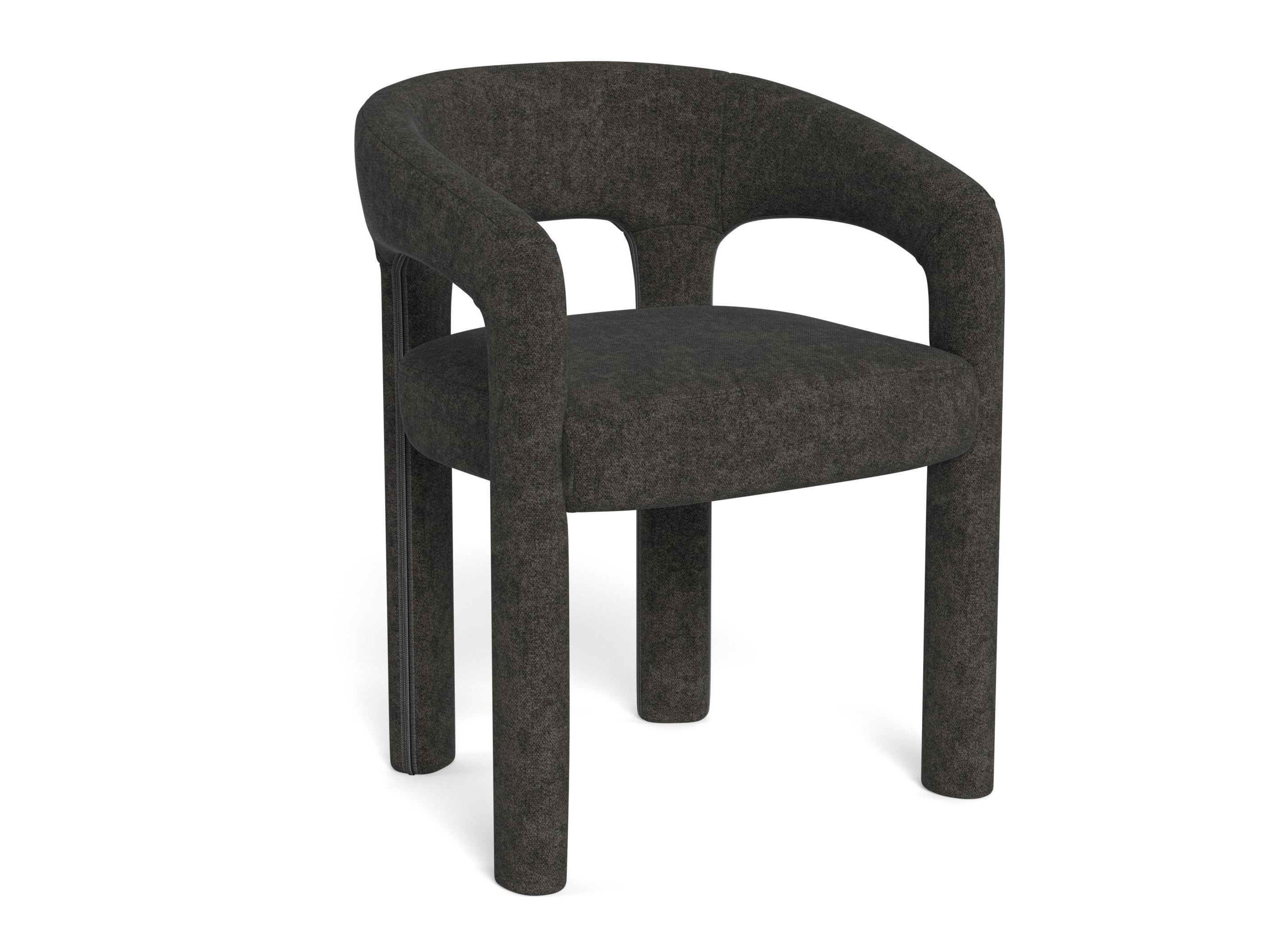 Chaise Norsica 1043 (Apia 458)