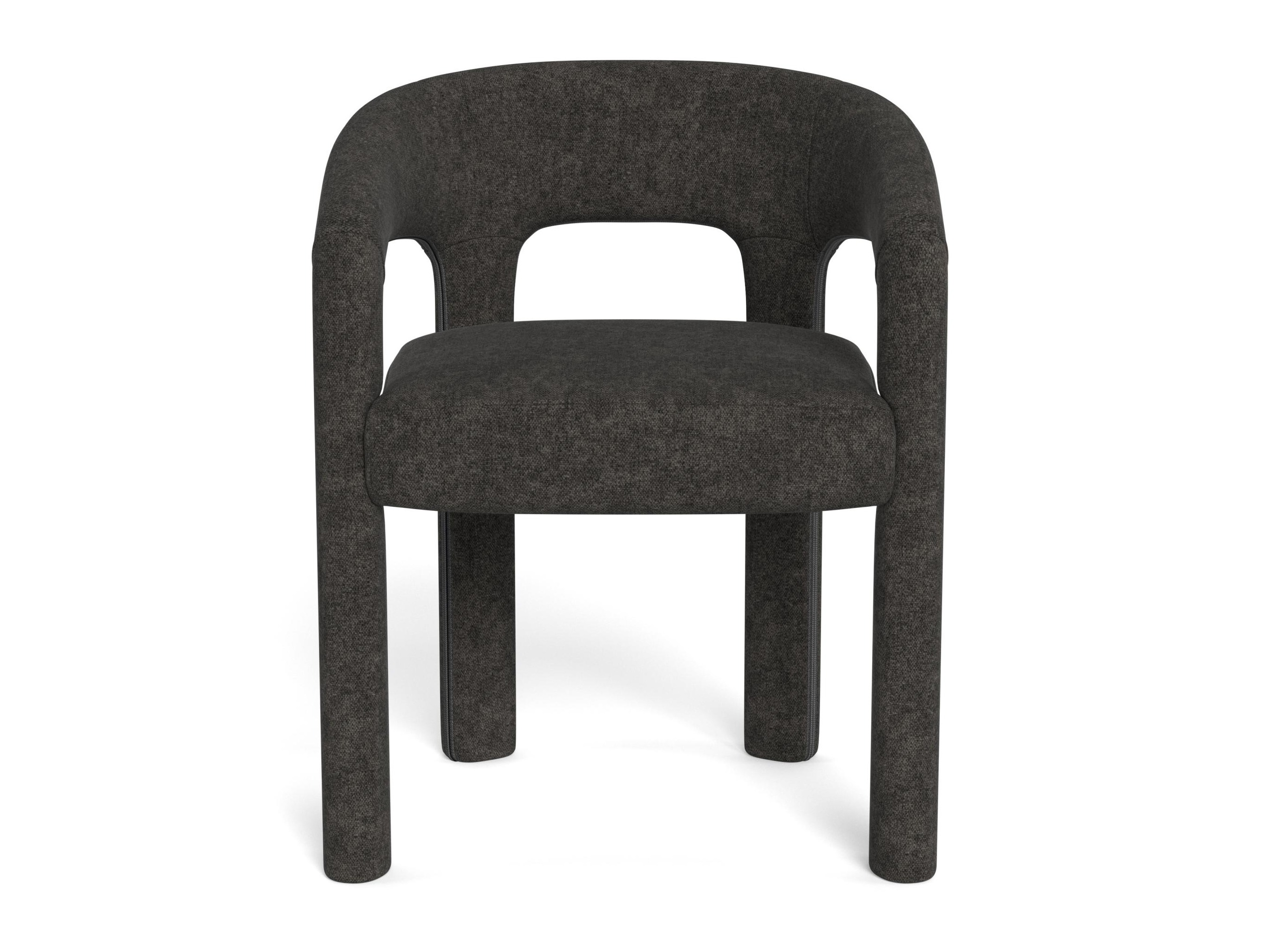 Chaise Norsica 1043 (Apia 458)