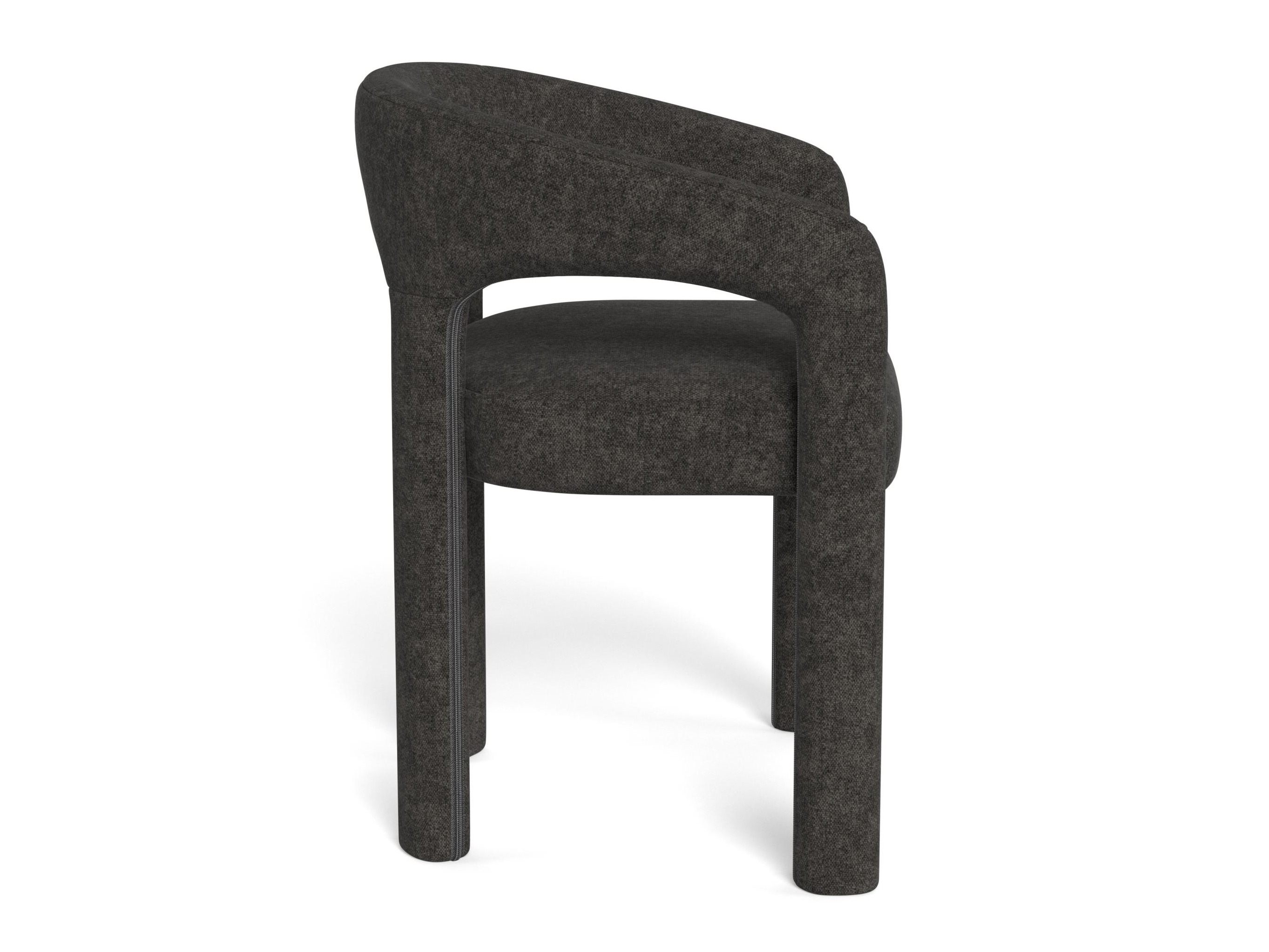 Chaise Norsica 1043 (Apia 458)