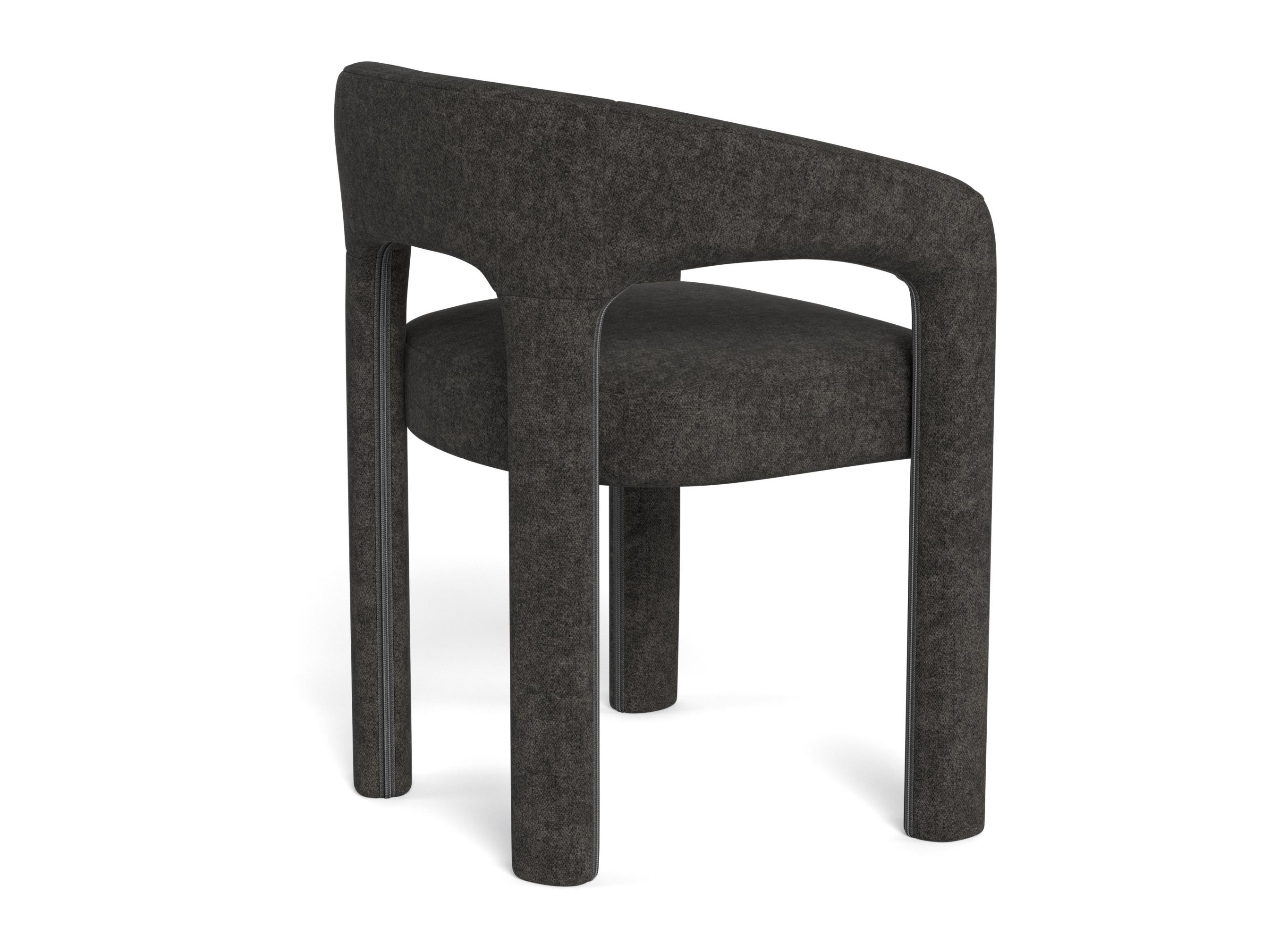 Chaise Norsica 1043 (Apia 458)