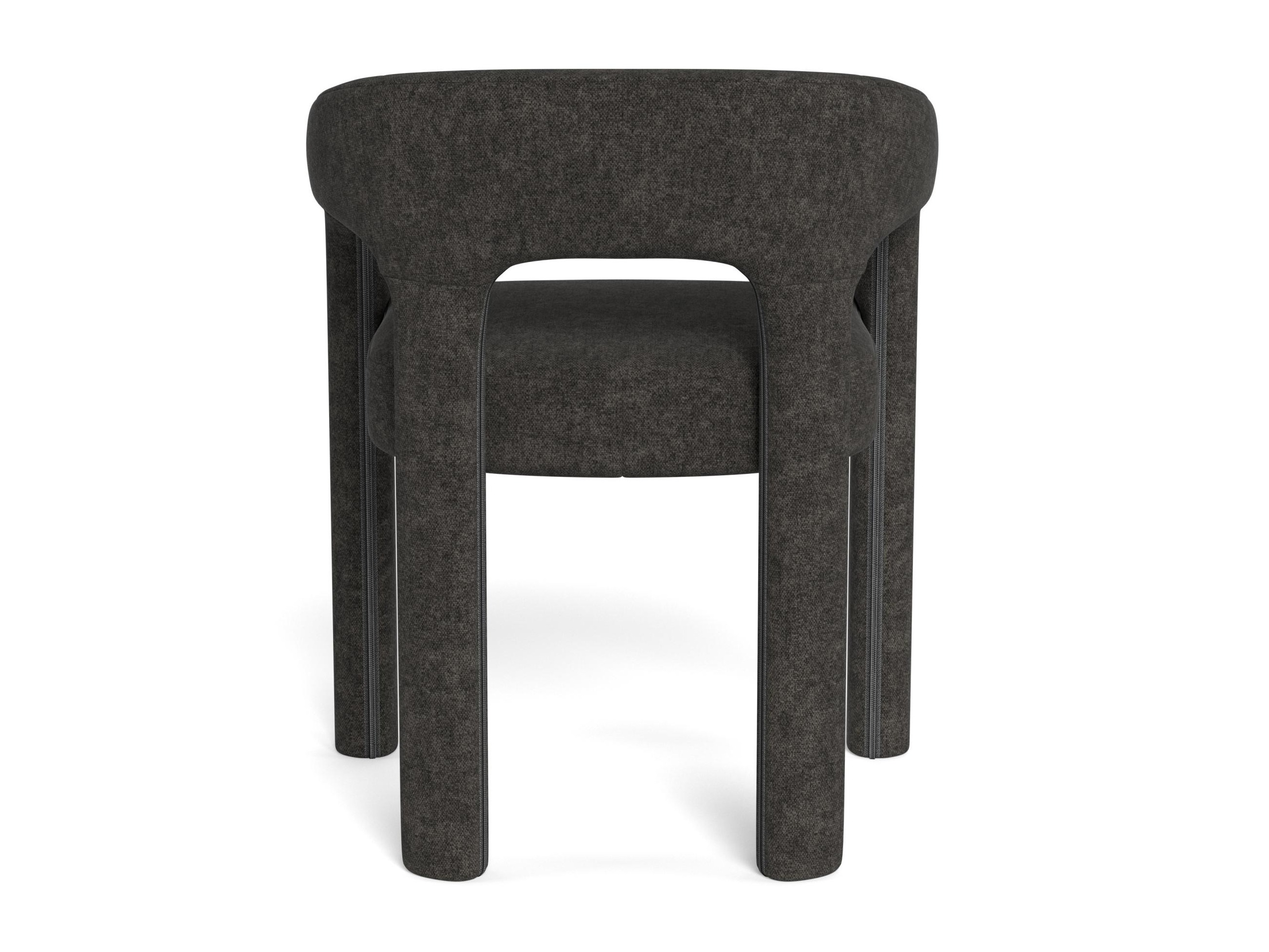 Chaise Norsica 1043 (Apia 458)