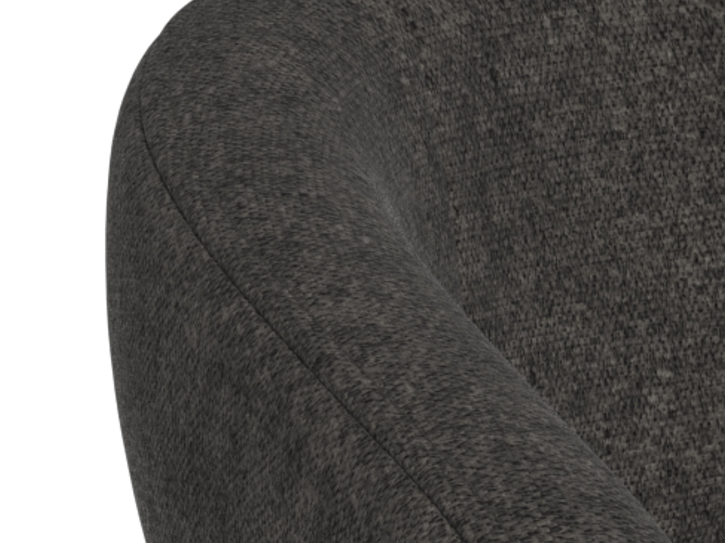 Chaise Norsica 1043 (Apia 458)