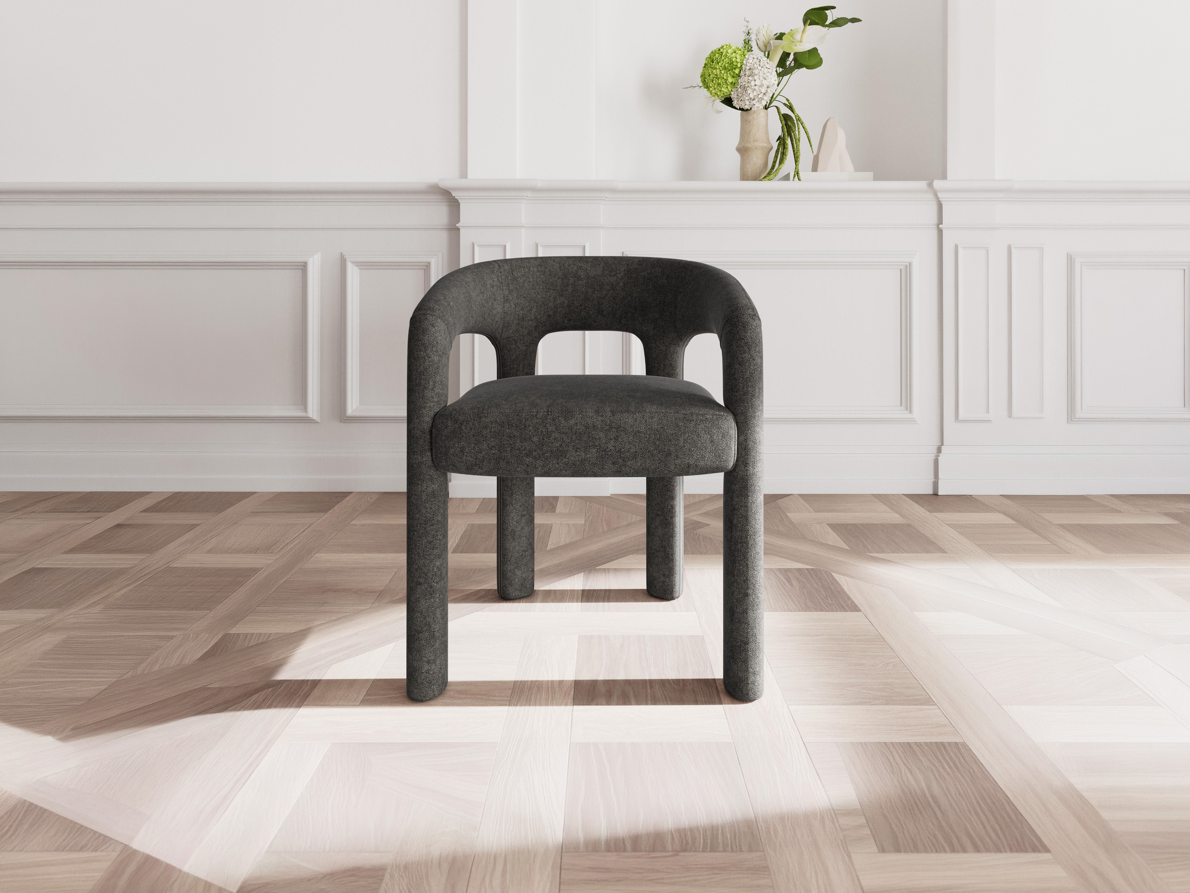 Chaise Norsica 1043 (Apia 458)