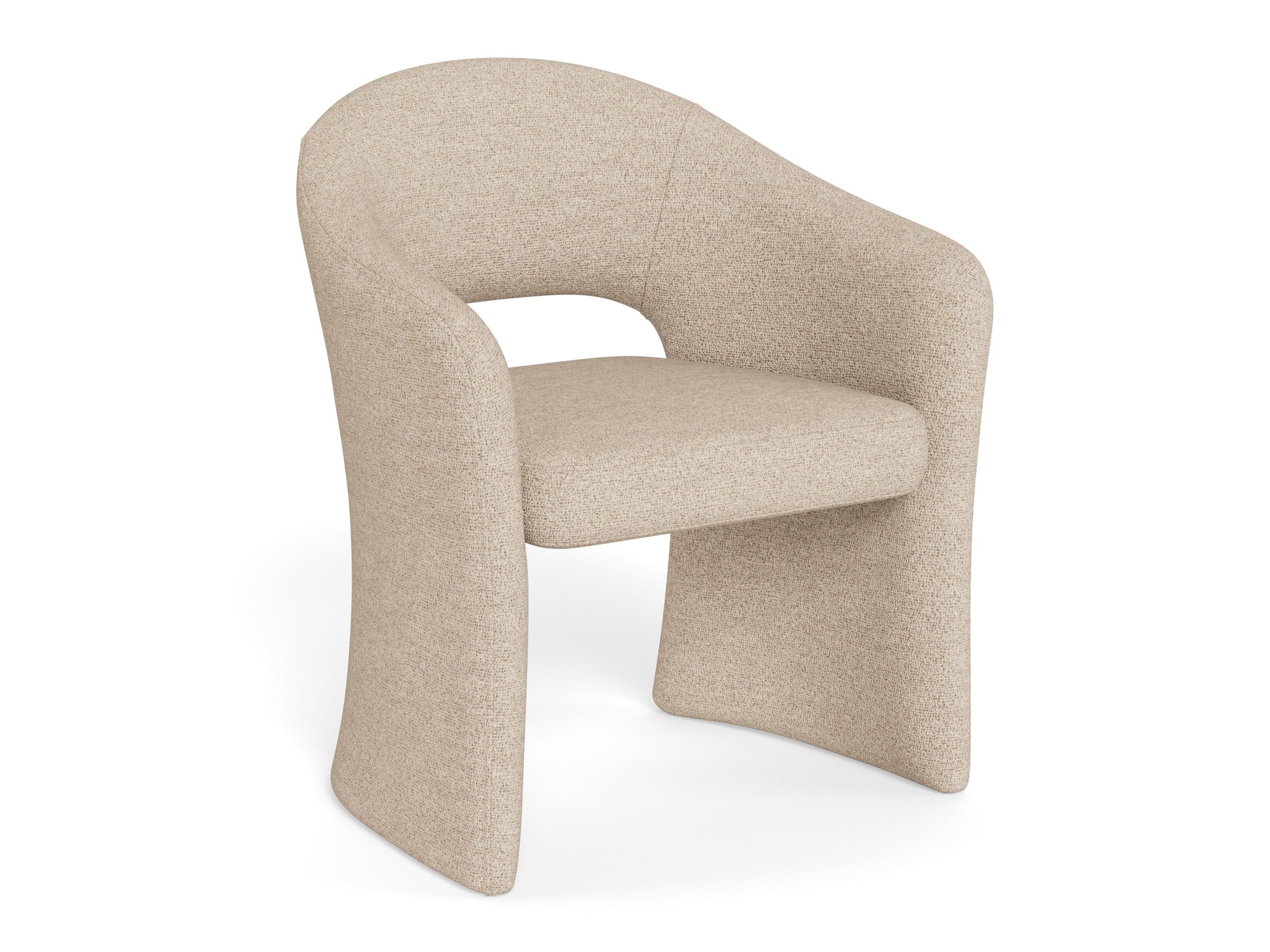 Chaise Norsica 1044 (Cona 1)