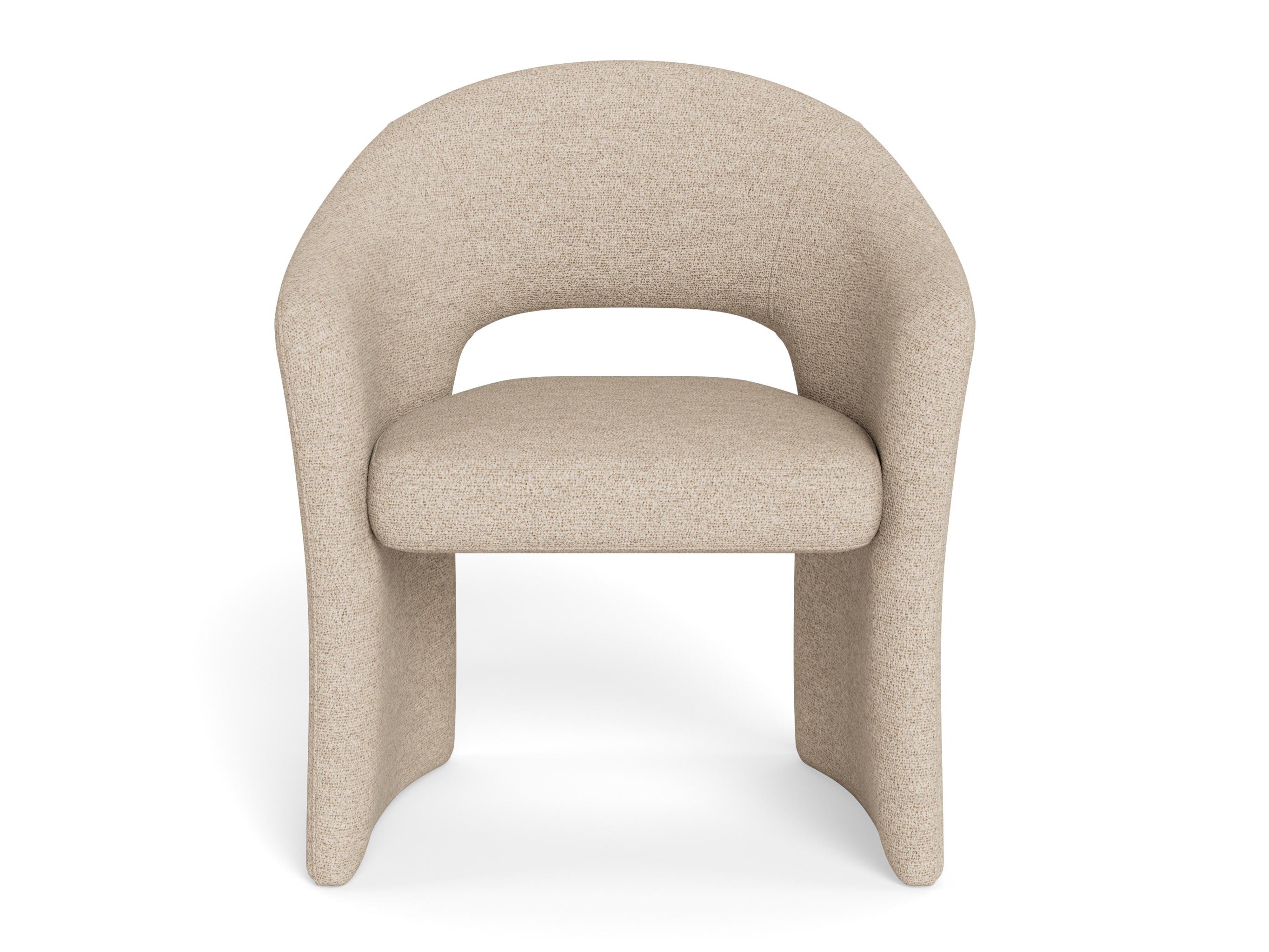 Chaise Norsica 1044 (Cona 1)