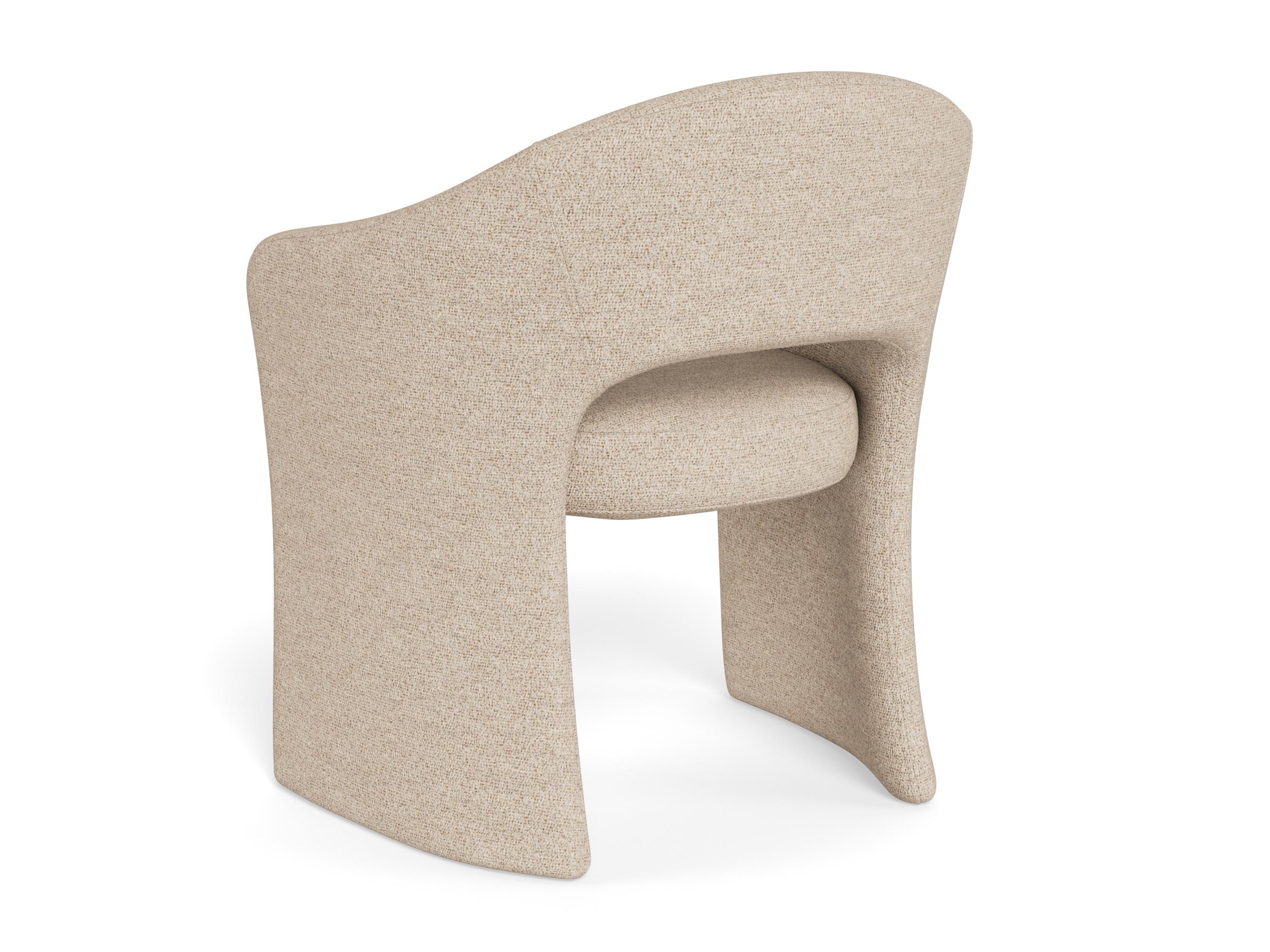 Chaise Norsica 1044 (Cona 1)