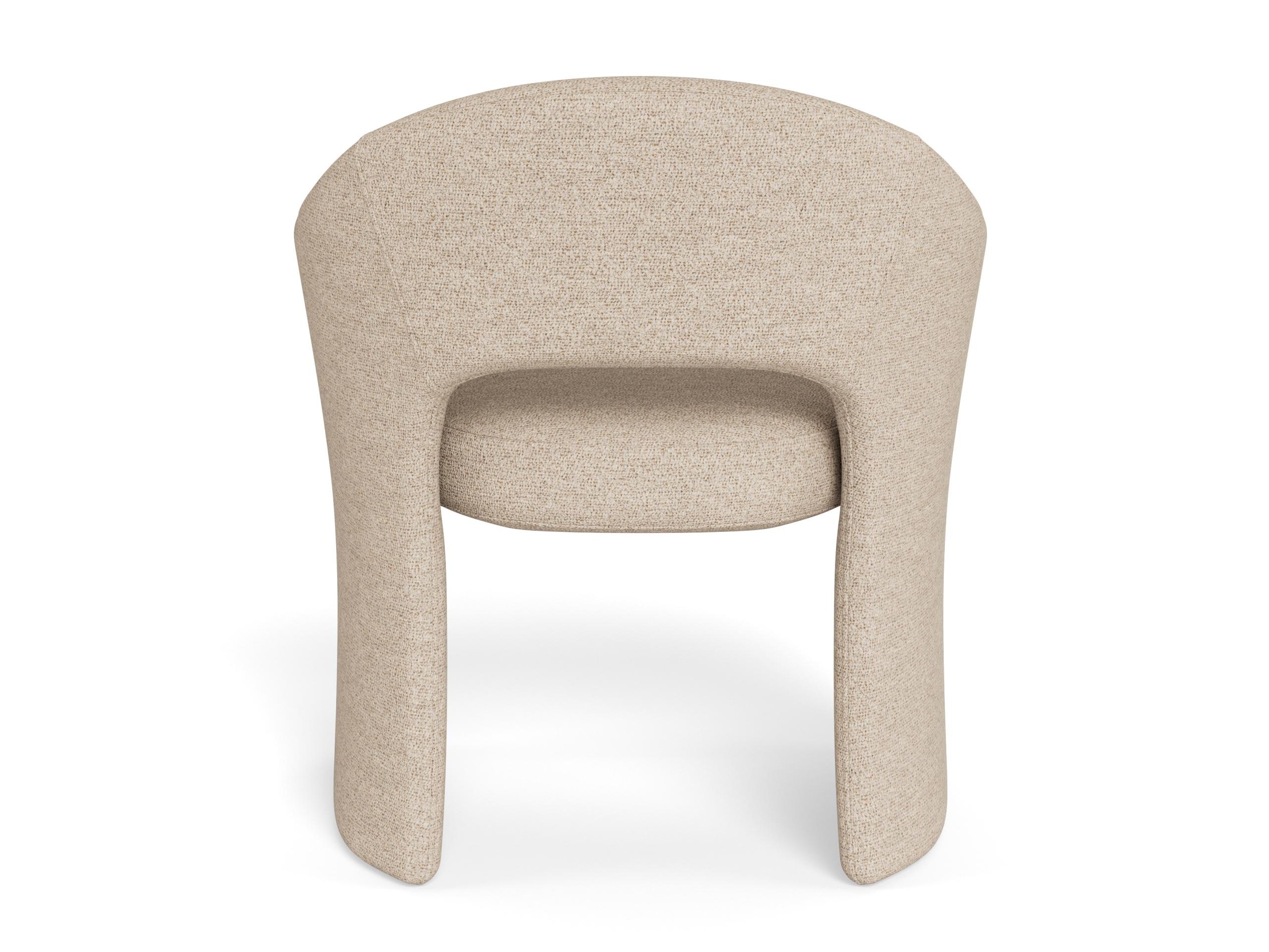 Chaise Norsica 1044 (Cona 1)