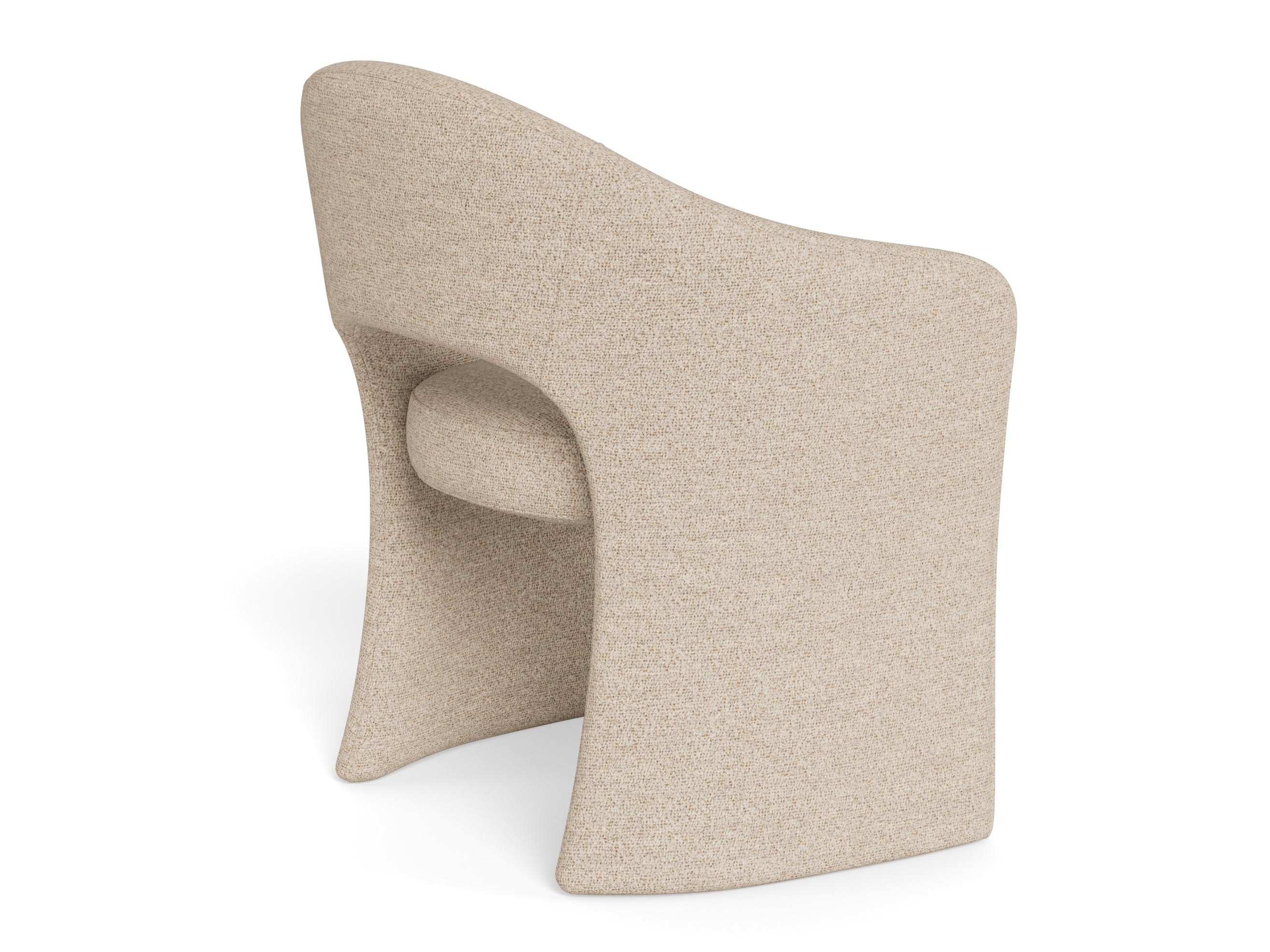 Chaise Norsica 1044 (Cona 1)