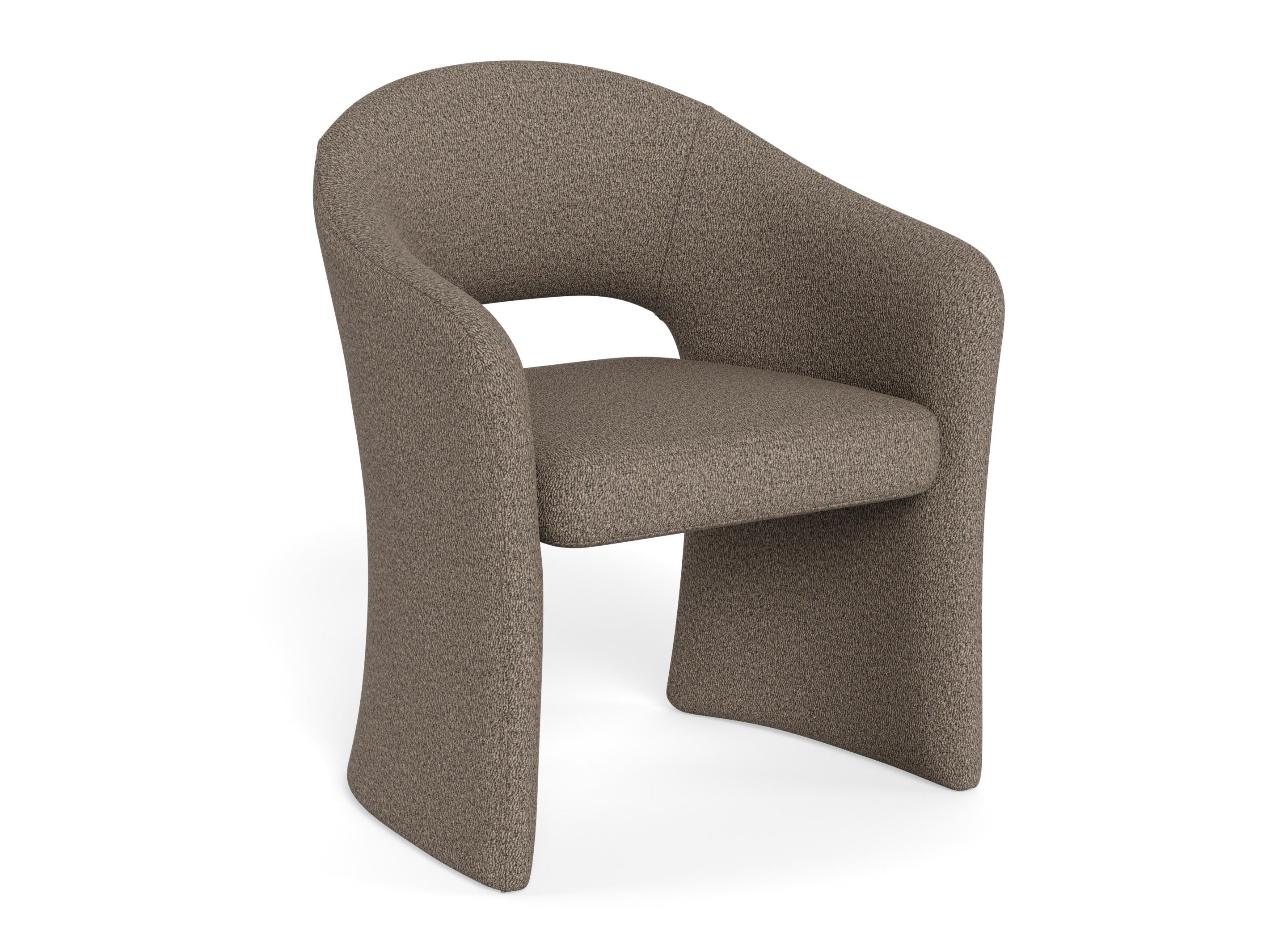 Chaise Norsica 1044 (Cona 2)