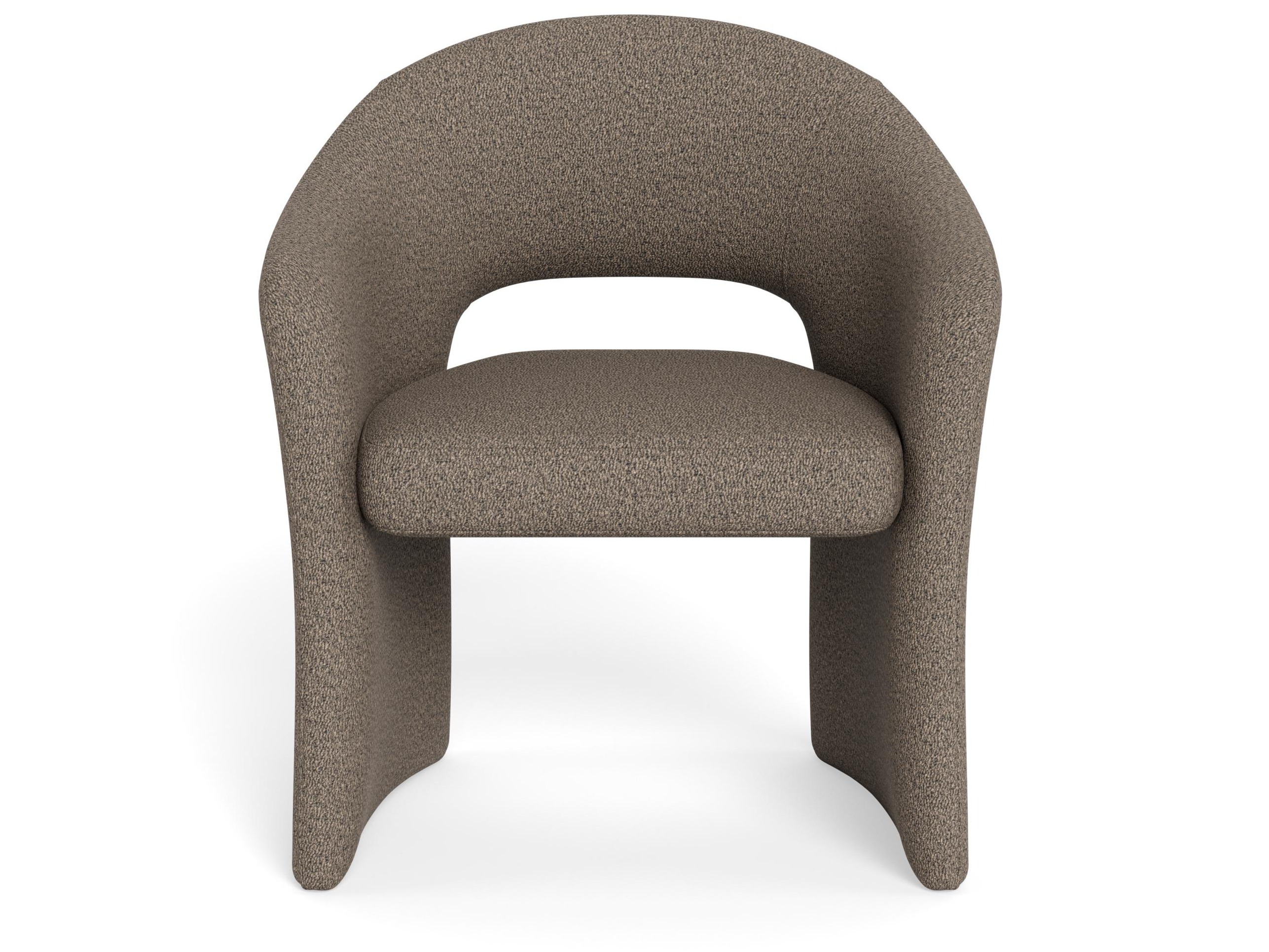 Chaise Norsica 1044 (Cona 2)
