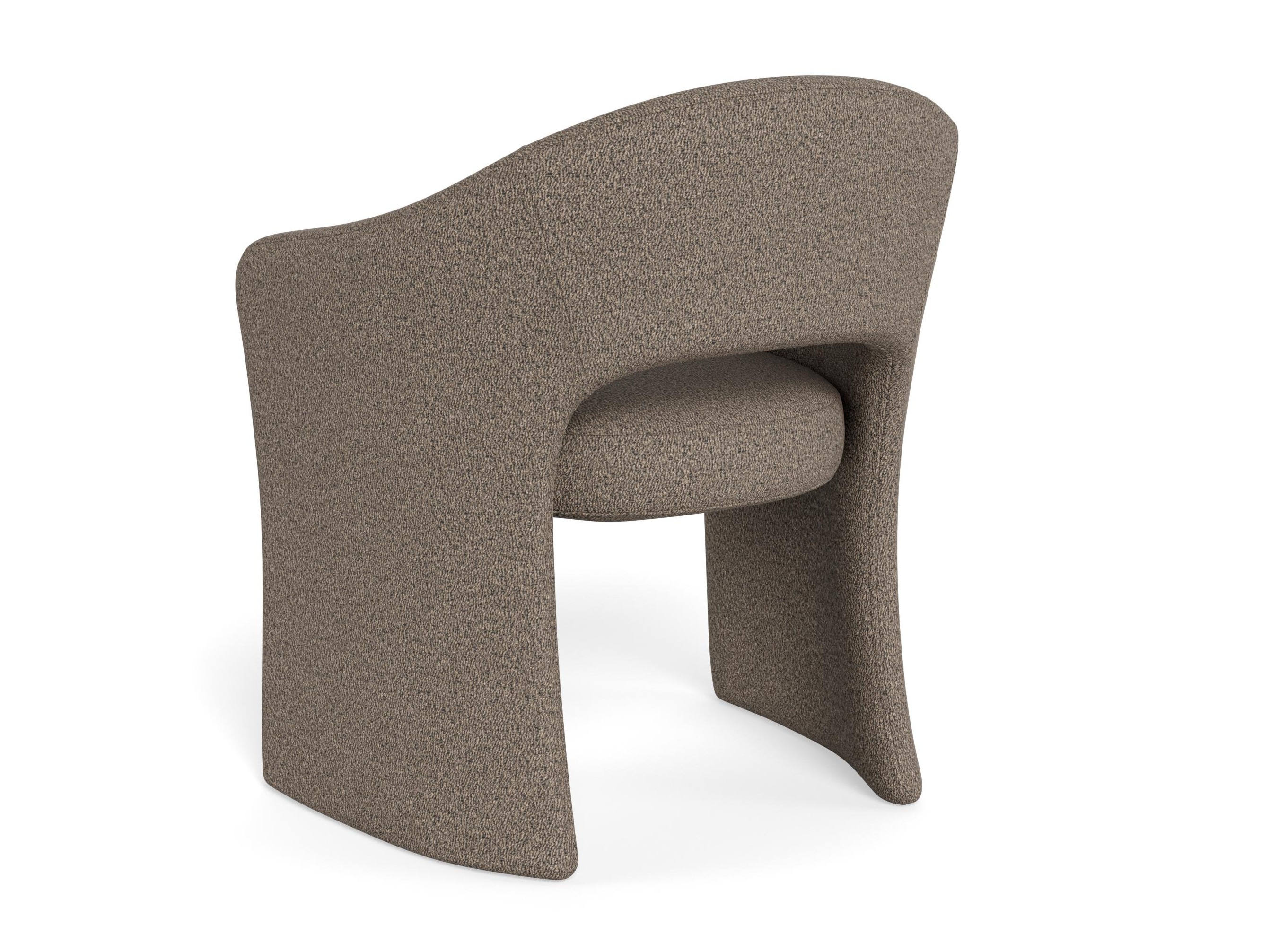 Chaise Norsica 1044 (Cona 2)