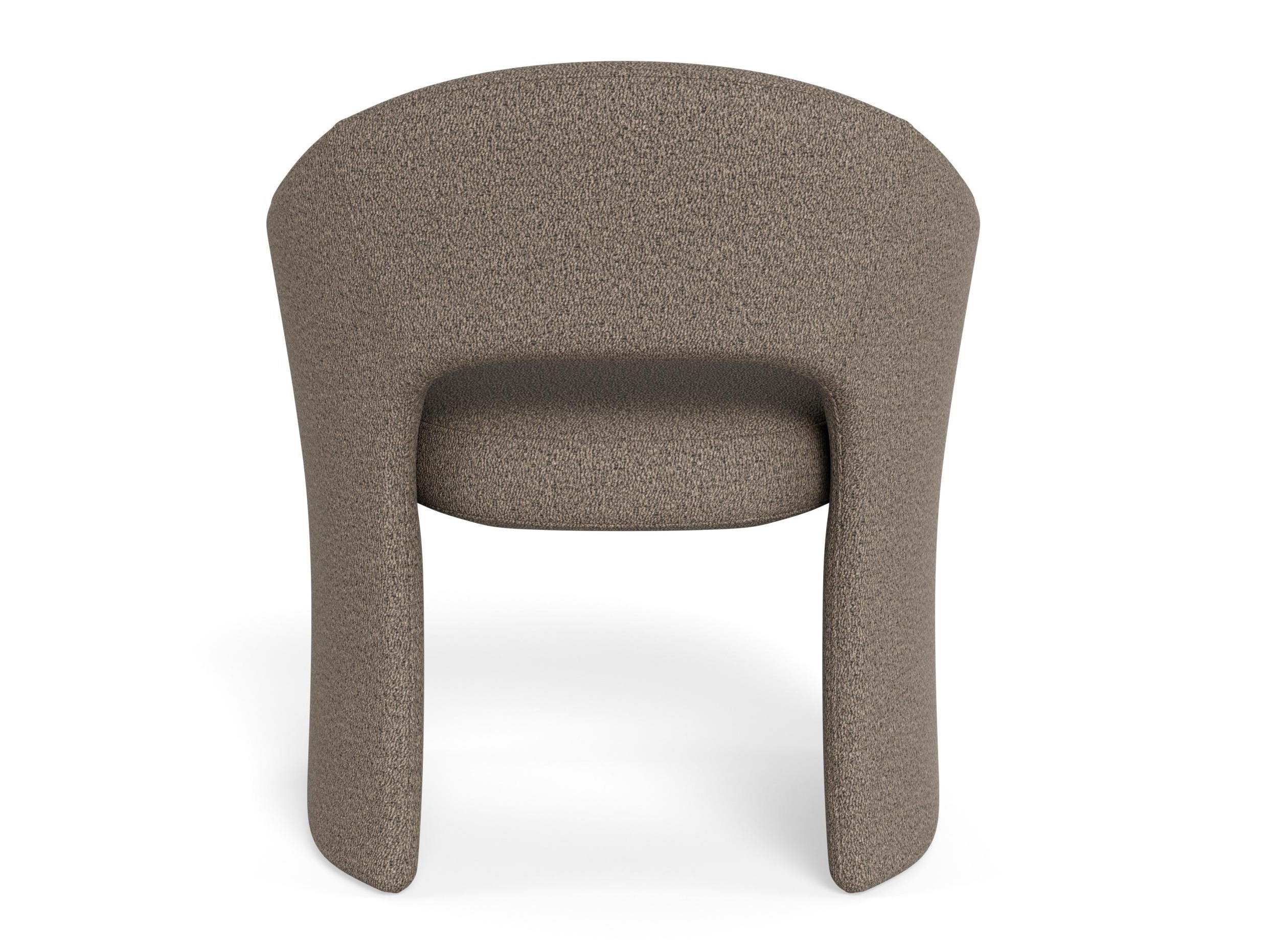 Chaise Norsica 1044 (Cona 2)
