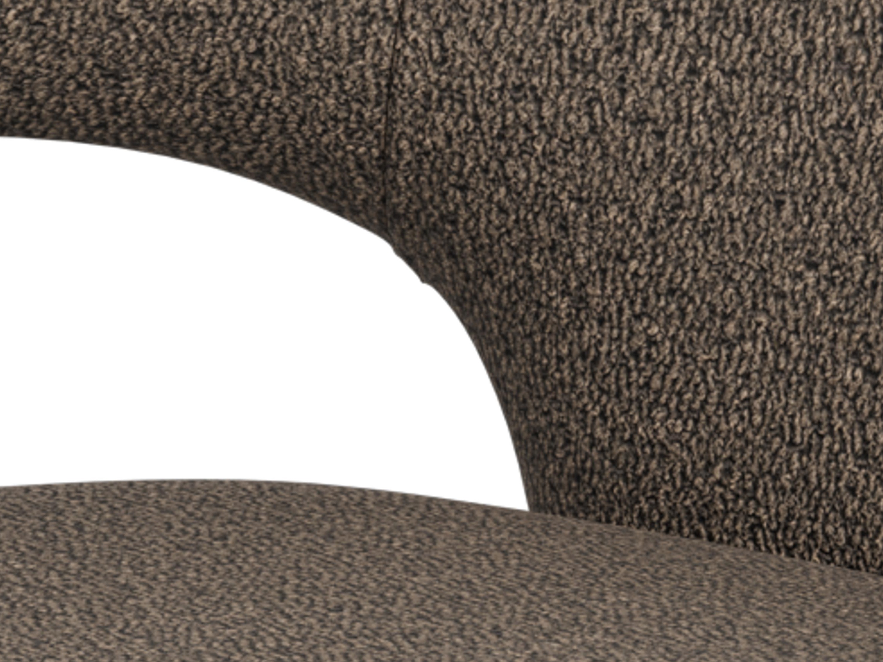Chaise Norsica 1044 (Cona 2)