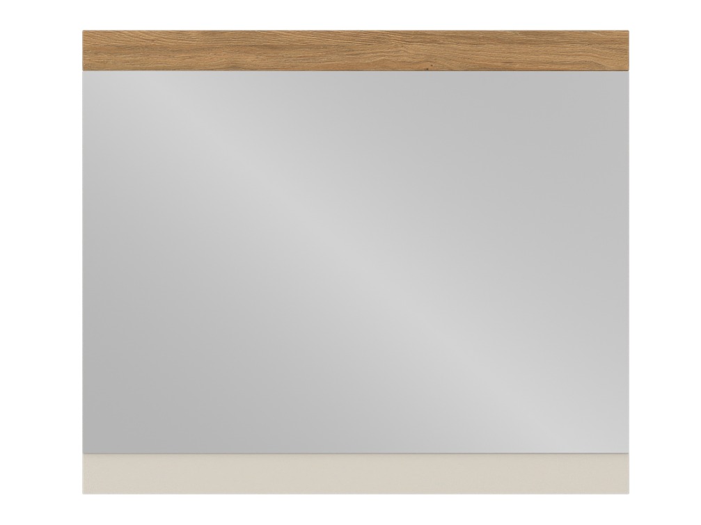 Miroir Ophtola 105