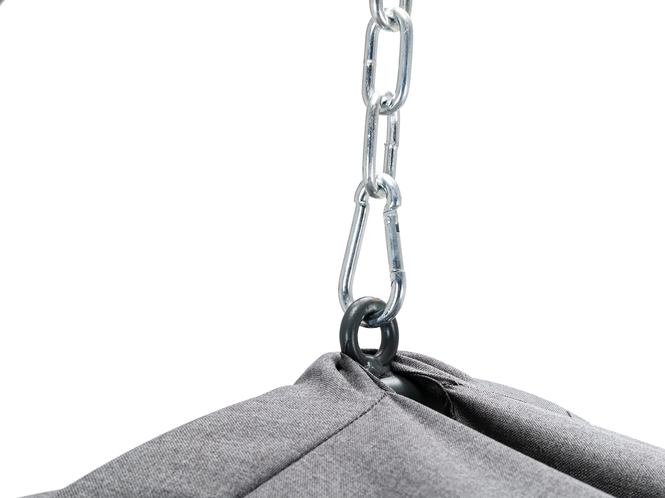 Chaise suspendu Comfivo Myrtus I