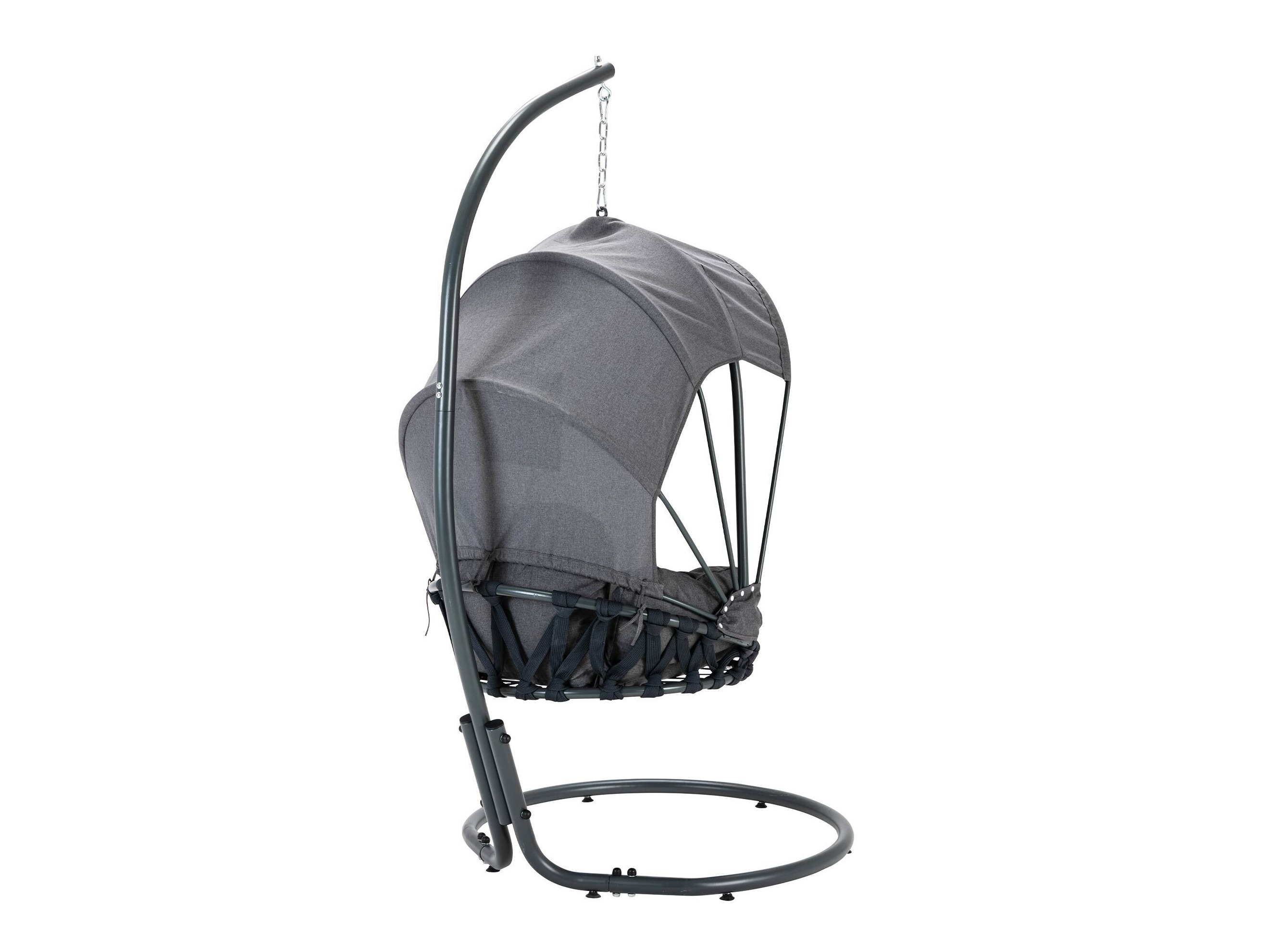 Chaise suspendu Comfivo Myrtus I