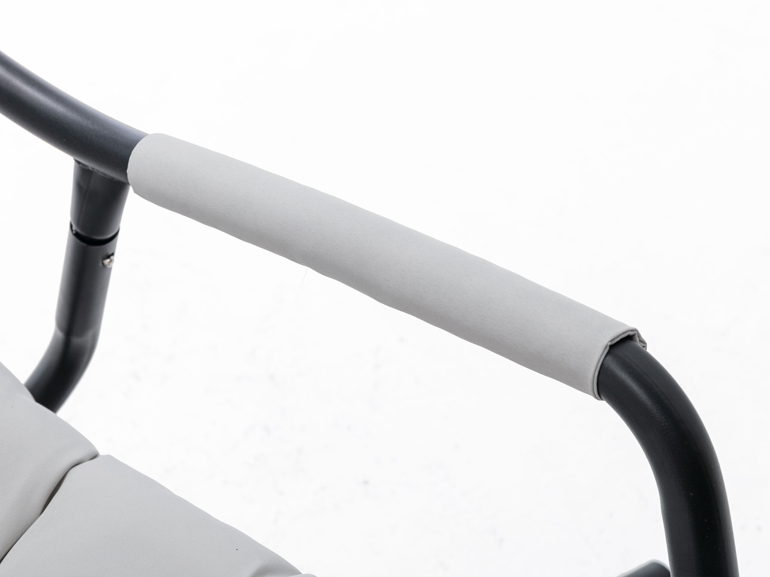 Chaise suspendu Comfivo Myrtus II