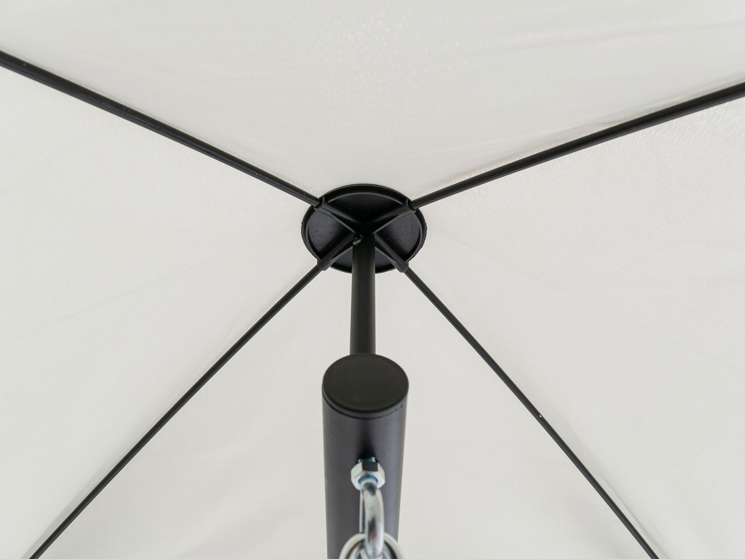 Chaise suspendu Comfivo Myrtus II