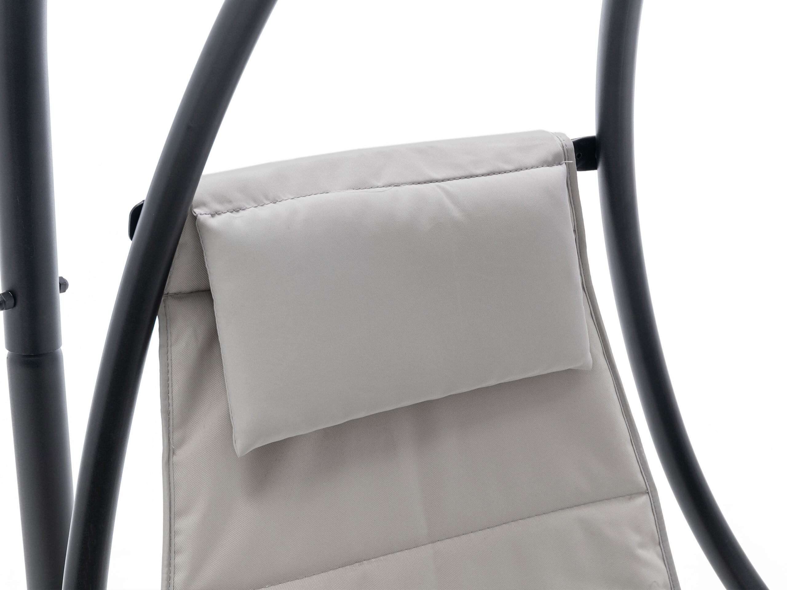 Chaise suspendu Comfivo Myrtus II