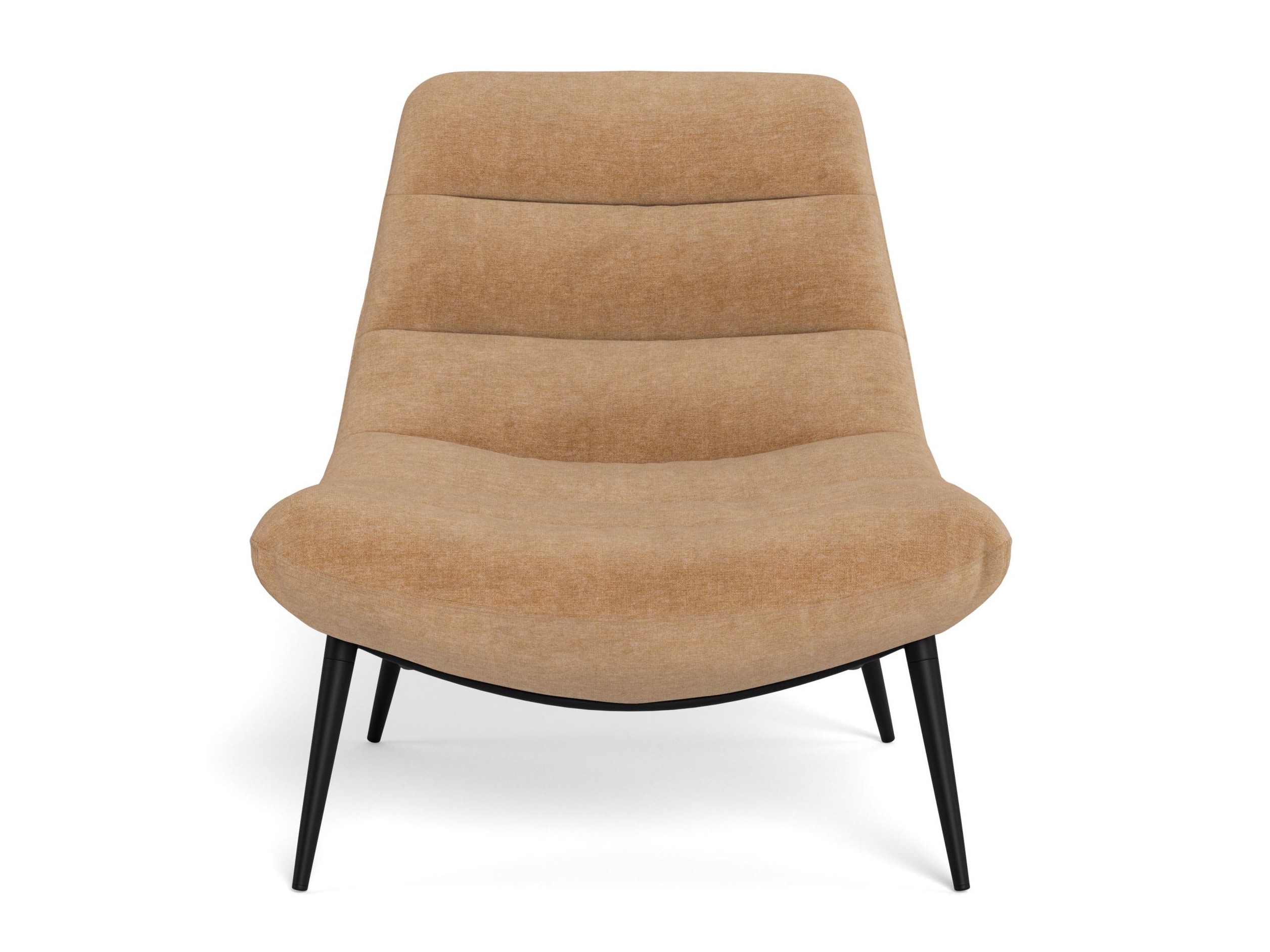 Fauteuil Norsica 1059