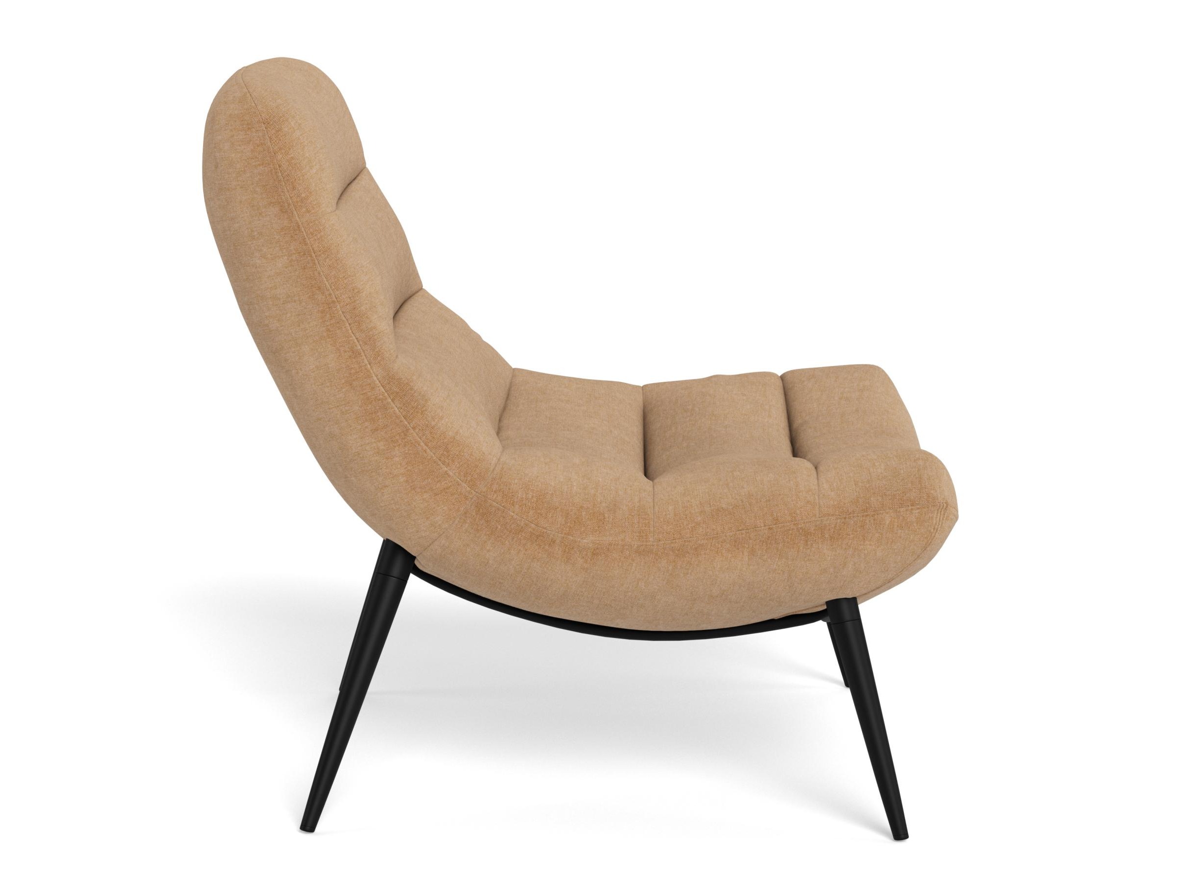 Fauteuil Norsica 1059