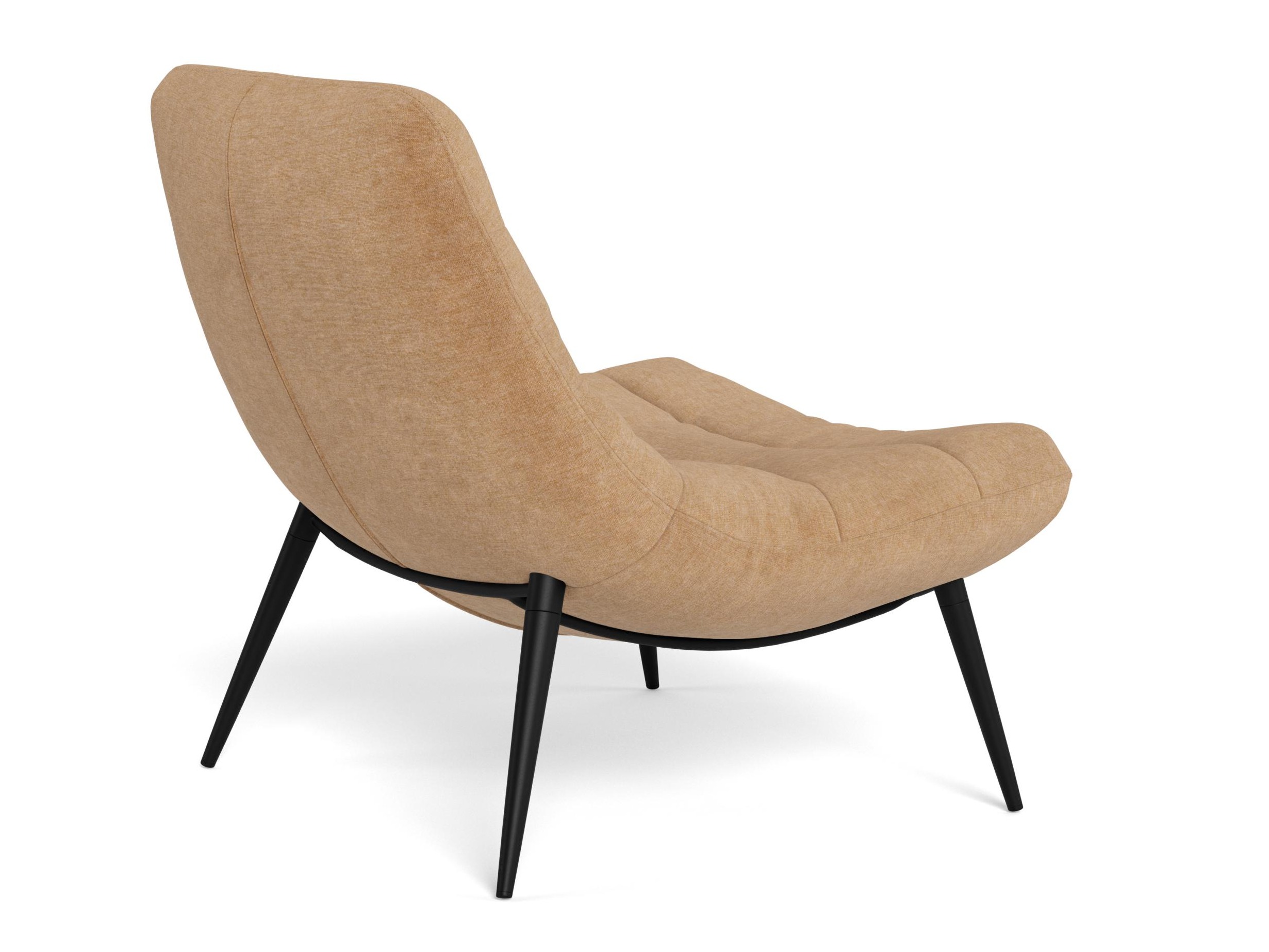 Fauteuil Norsica 1059