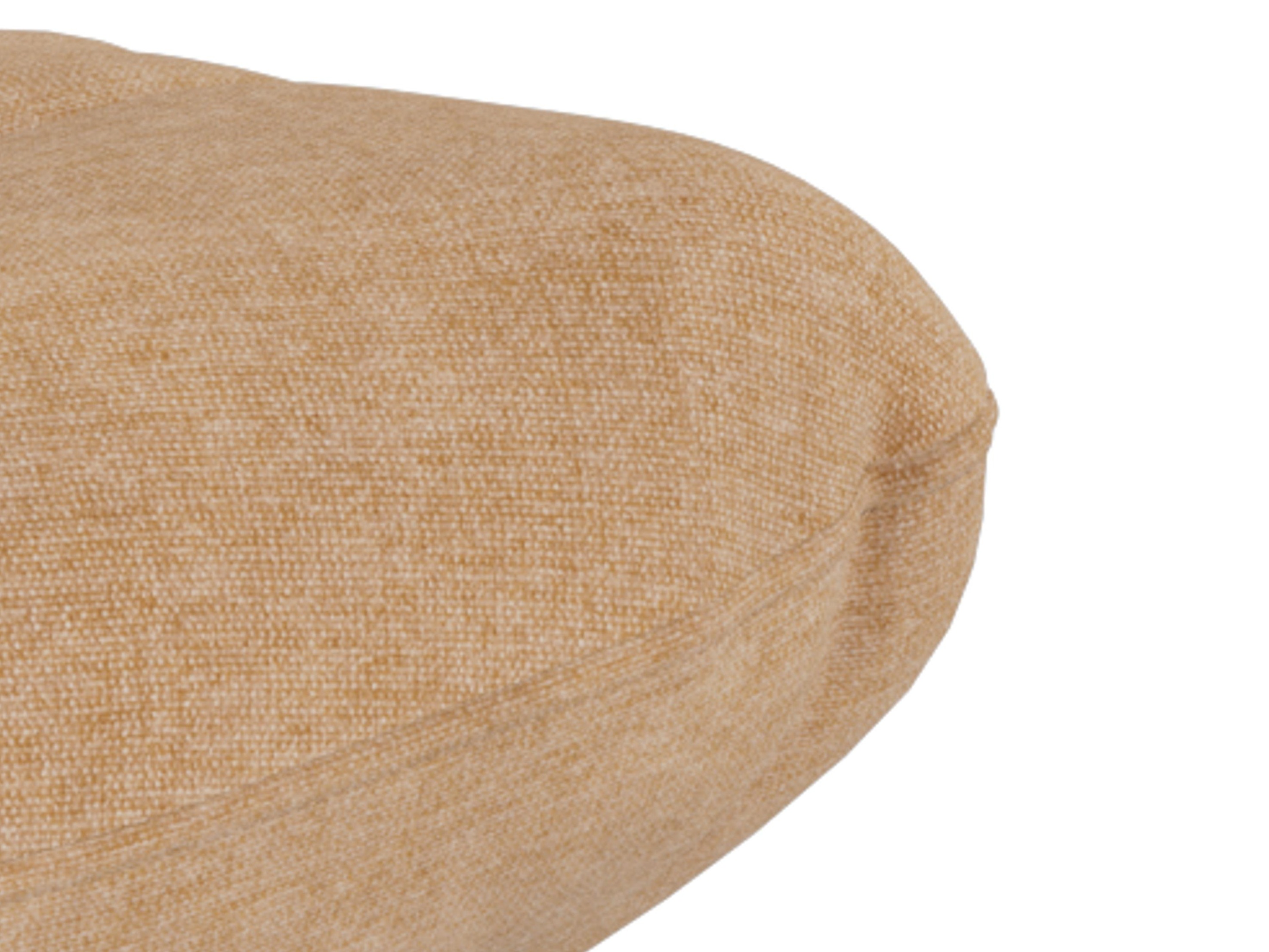 Fauteuil Norsica 1059
