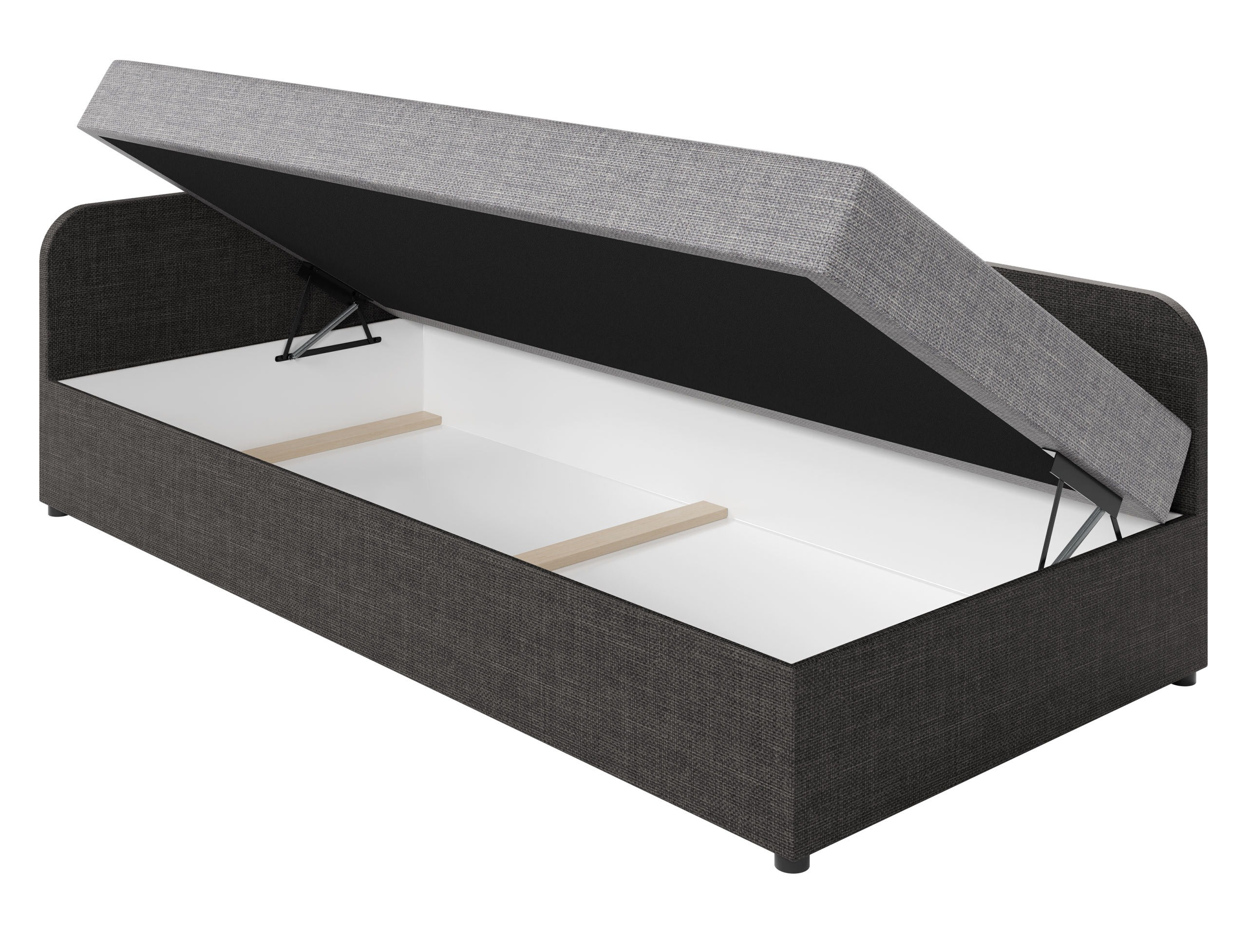 Lit Noma (Lux 23 + Lux 06)