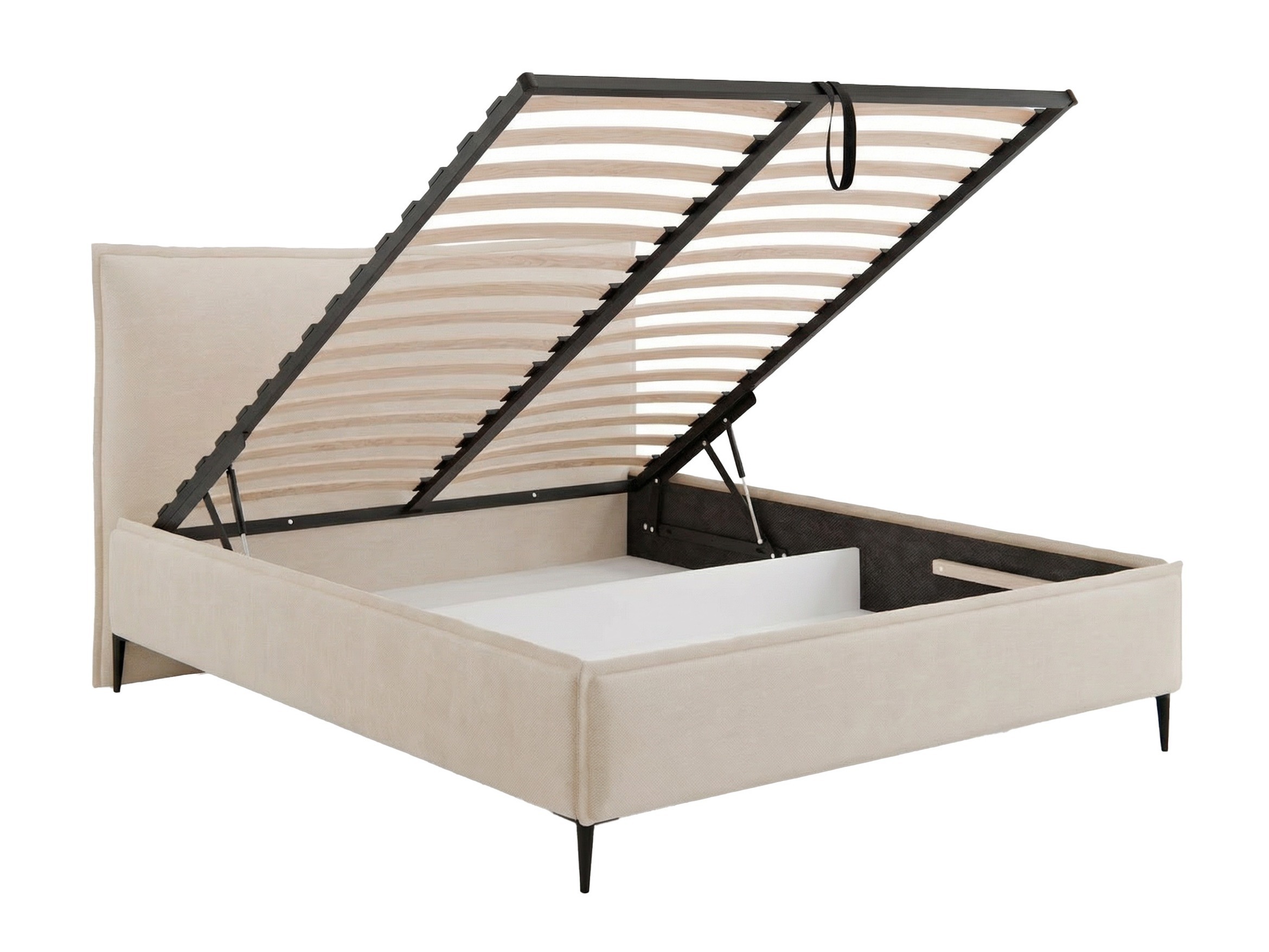 Lit Martinez 128 (Lumi 04)