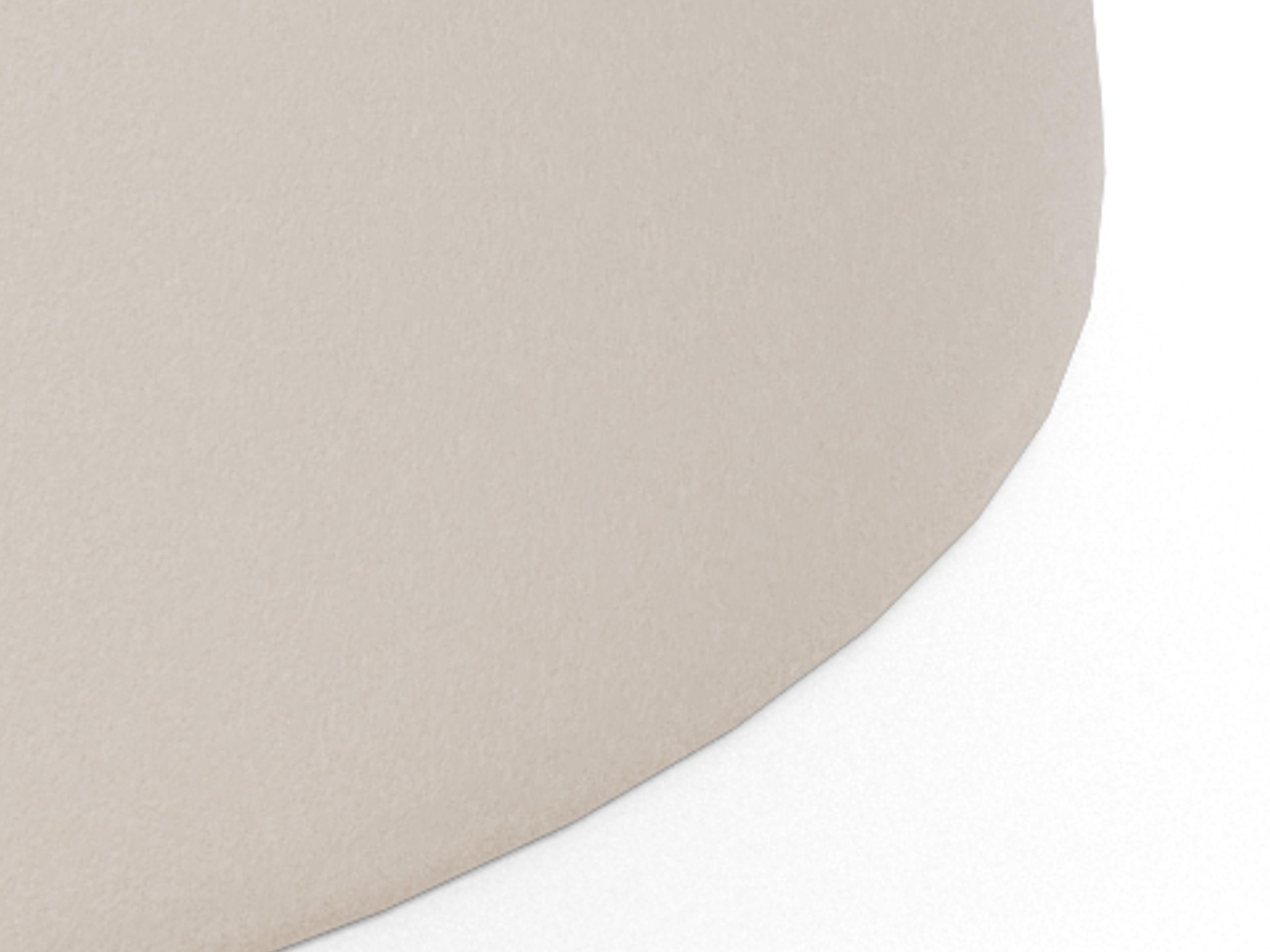 Table basse Norsica 1045 (Beige)